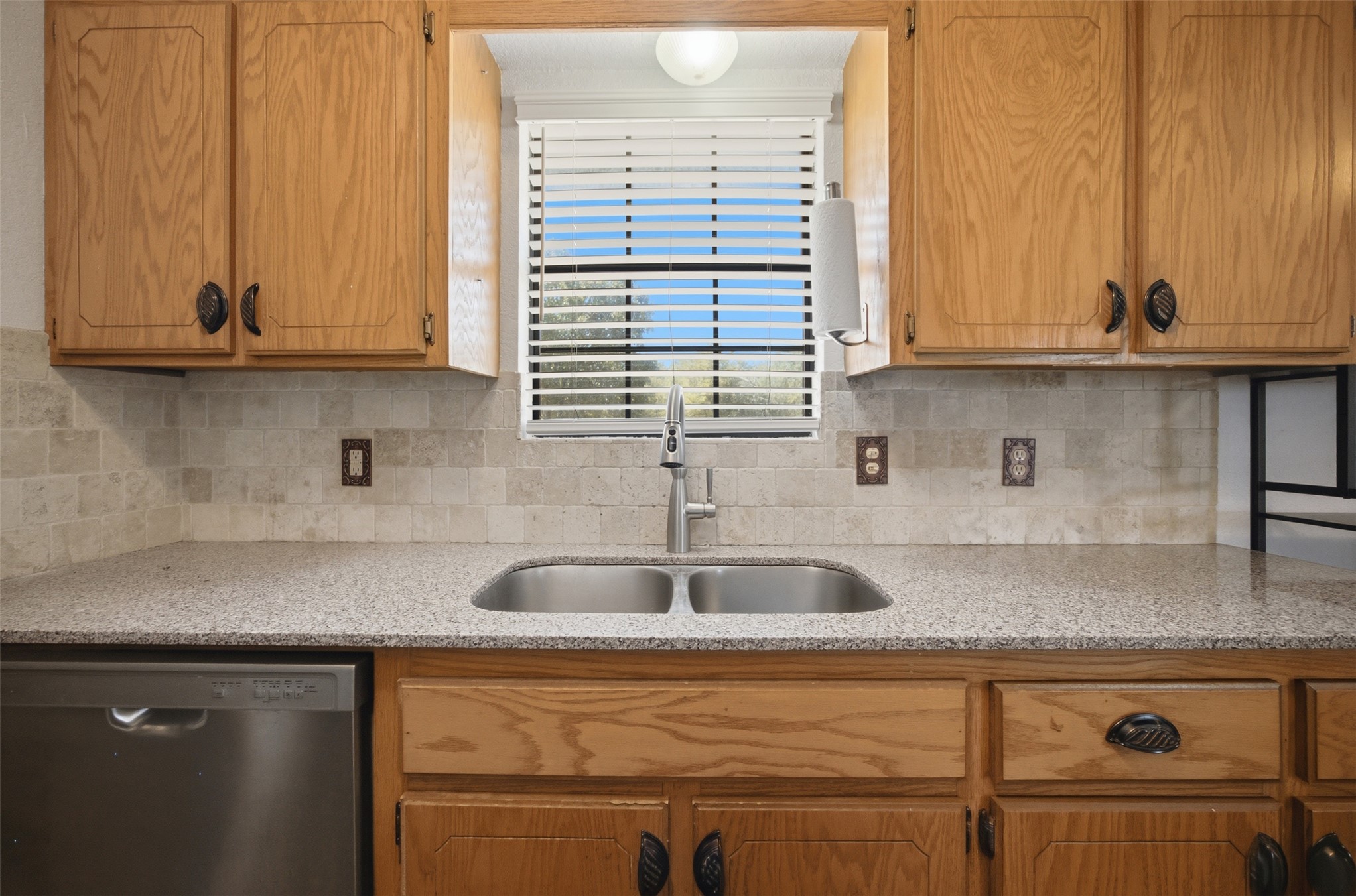 399 Redbird Drive Mcalester OK 74501