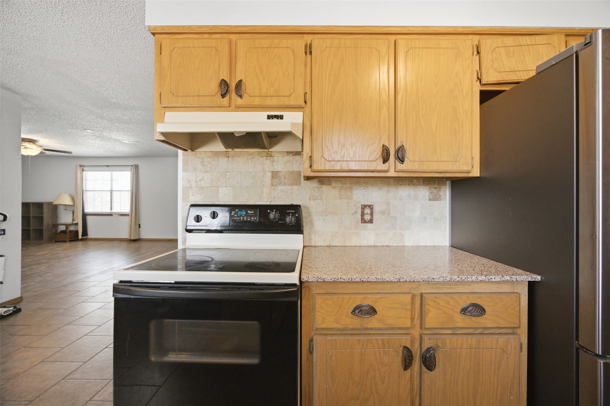 399 Redbird Drive Mcalester OK 74501