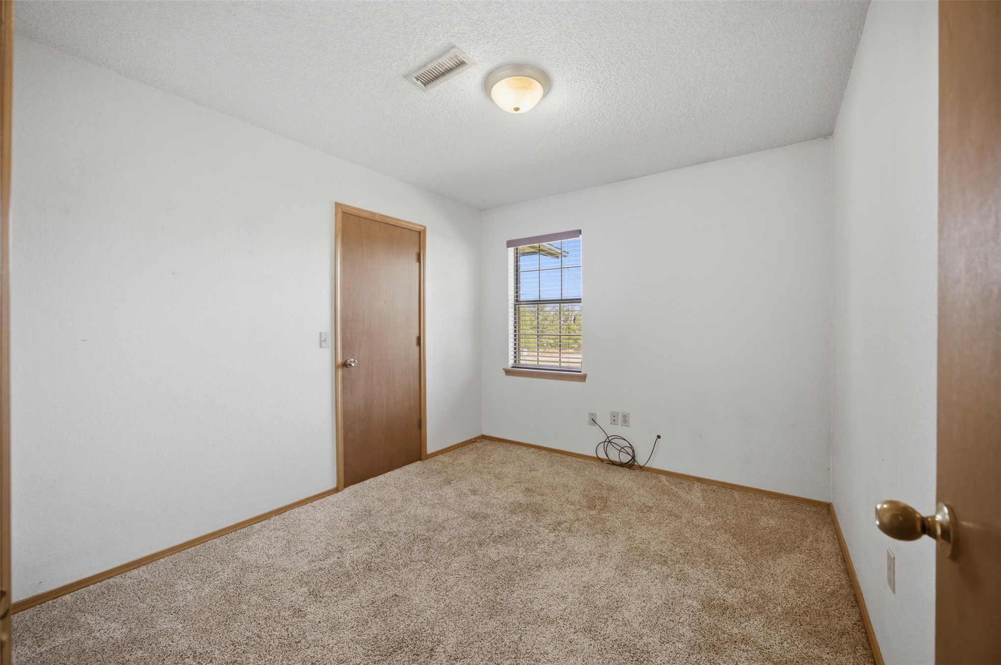 399 Redbird Drive Mcalester OK 74501