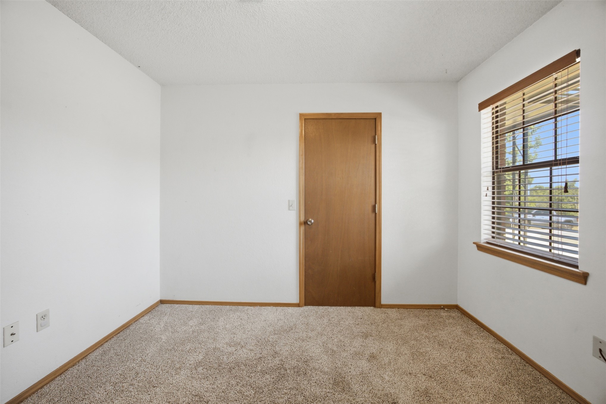 399 Redbird Drive Mcalester OK 74501