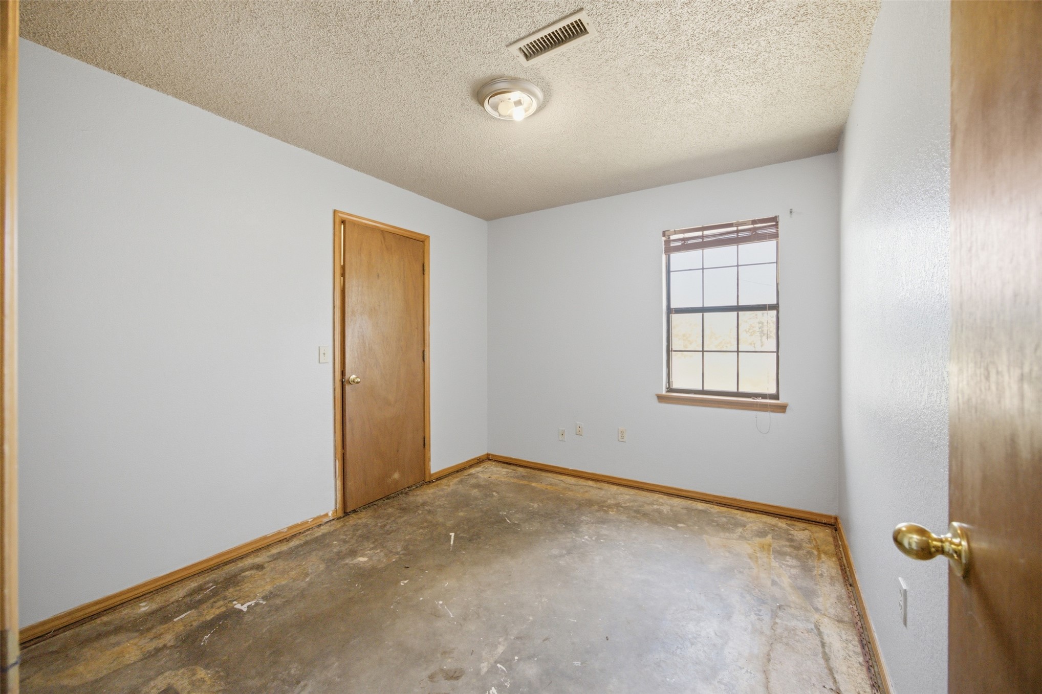 399 Redbird Drive Mcalester OK 74501