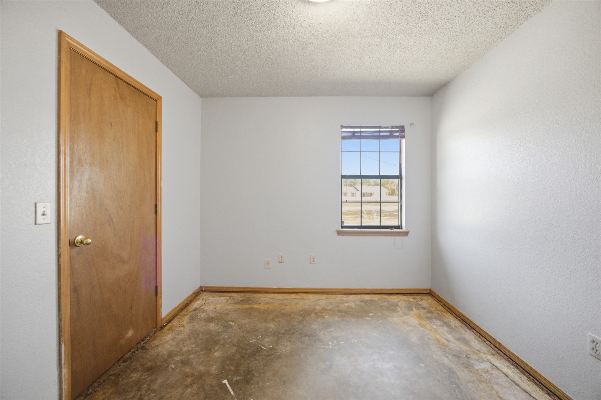 399 Redbird Drive Mcalester OK 74501