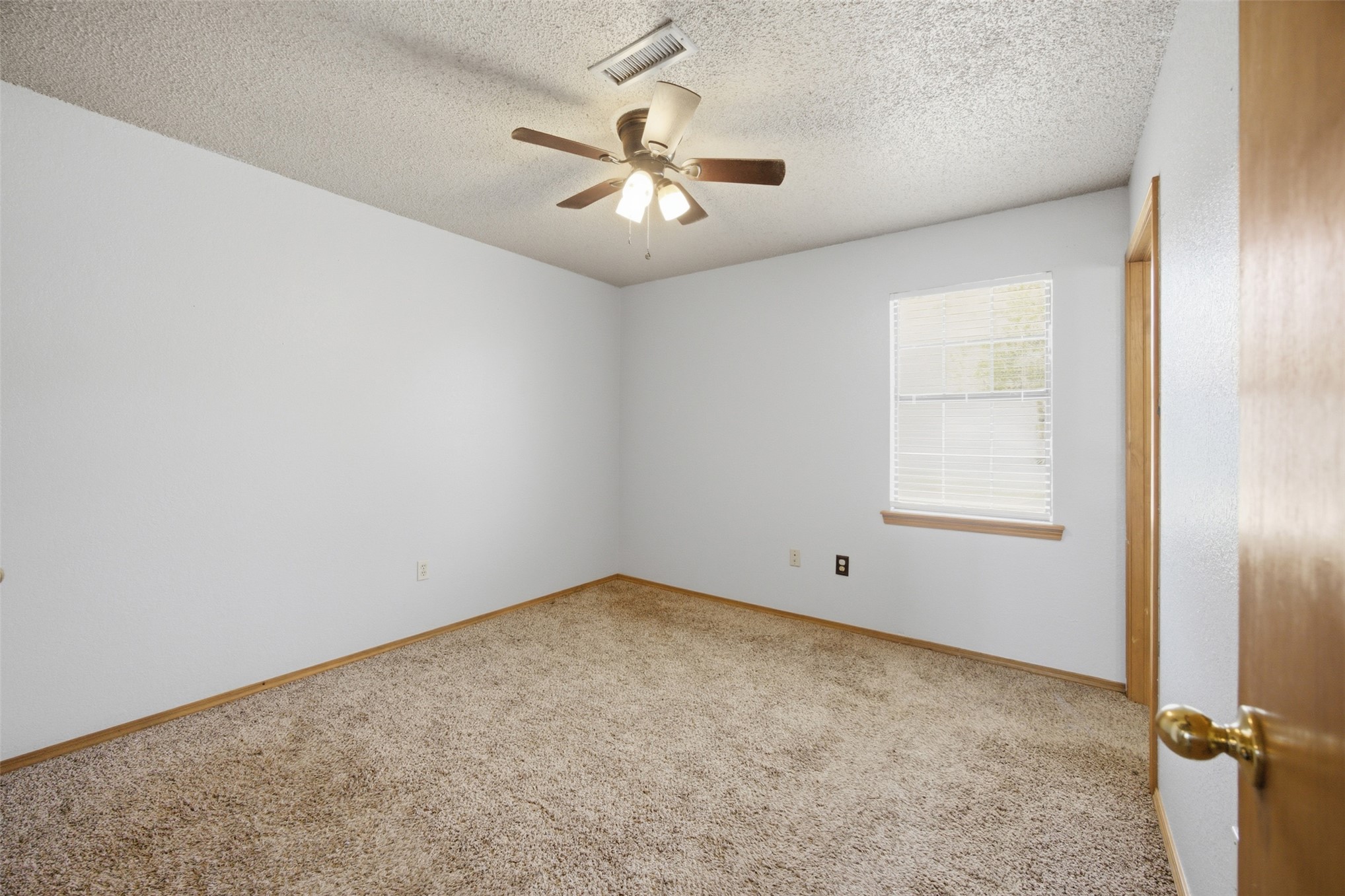 399 Redbird Drive Mcalester OK 74501