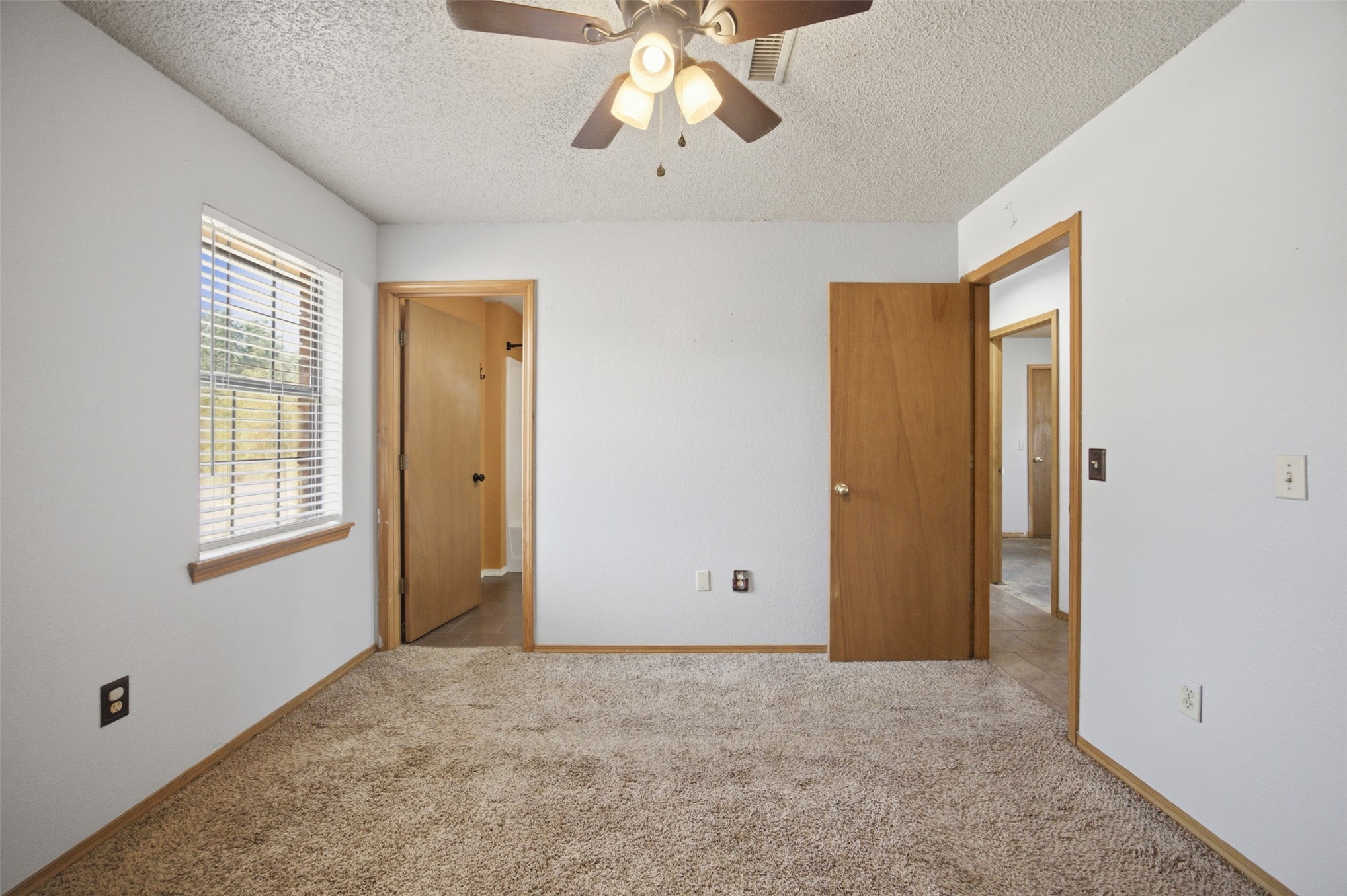 399 Redbird Drive Mcalester OK 74501
