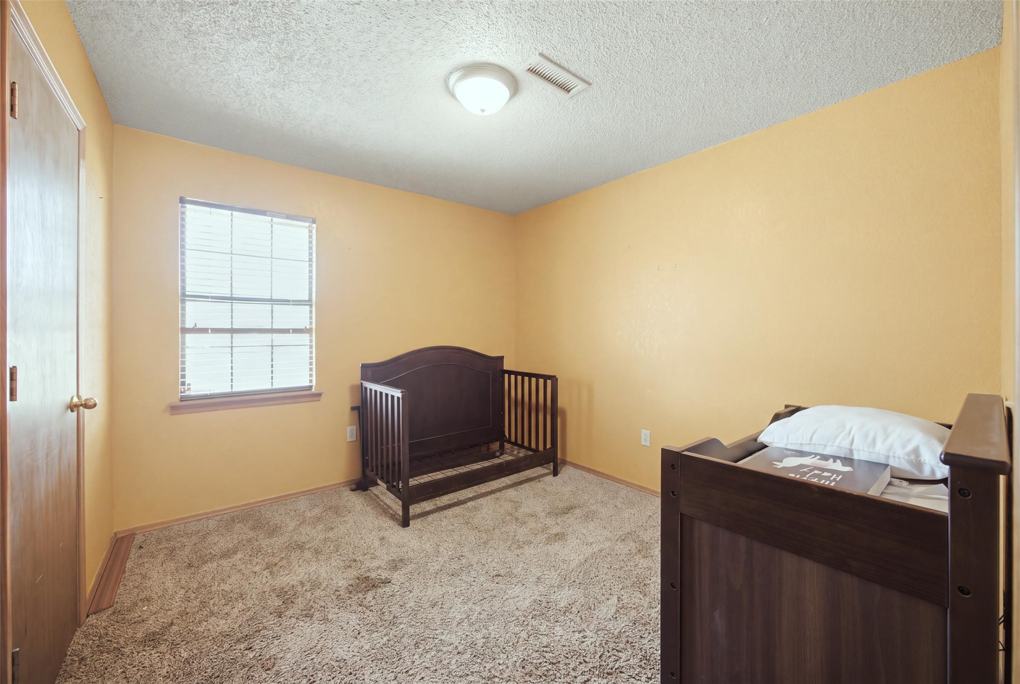 399 Redbird Drive Mcalester OK 74501