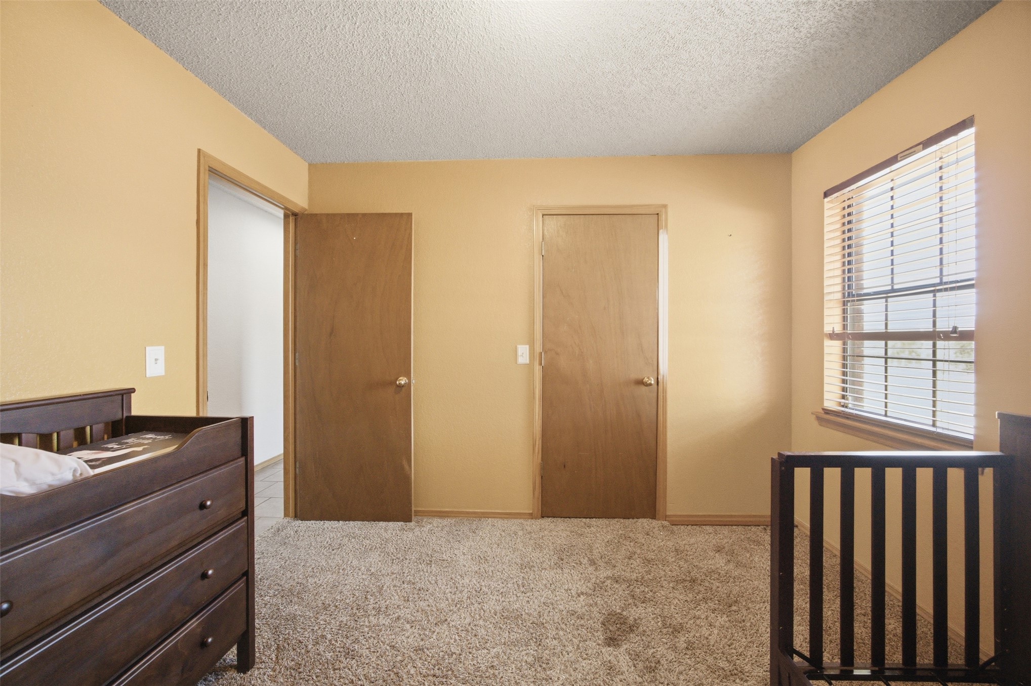 399 Redbird Drive Mcalester OK 74501