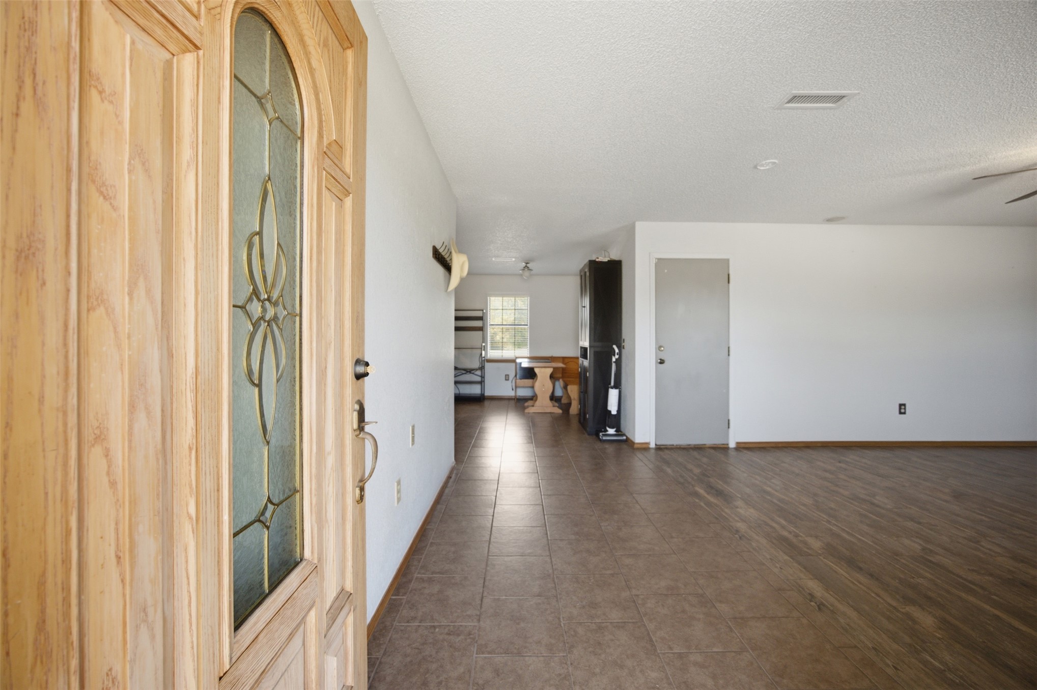 399 Redbird Drive Mcalester OK 74501