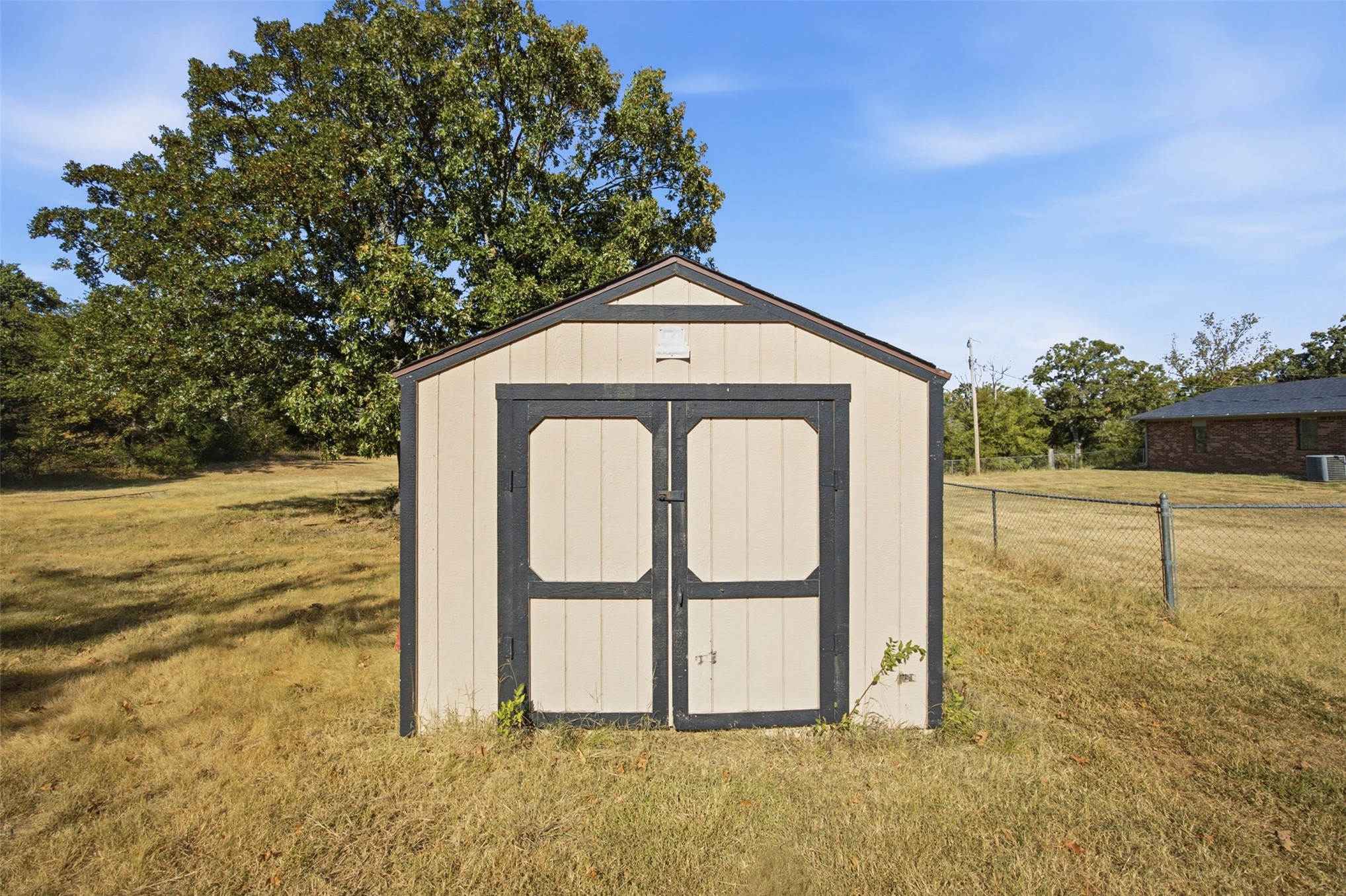 399 Redbird Drive Mcalester OK 74501