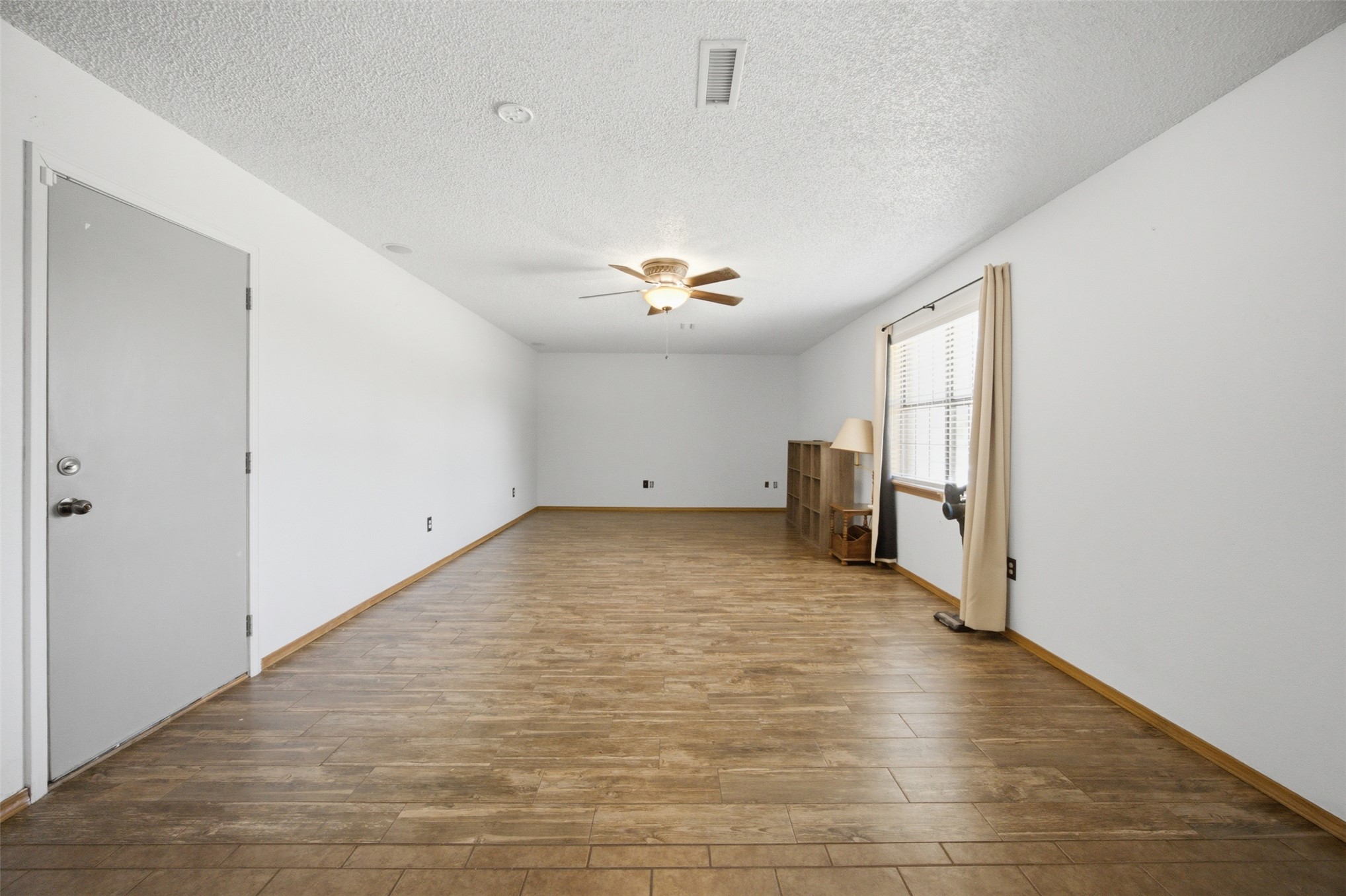 399 Redbird Drive Mcalester OK 74501