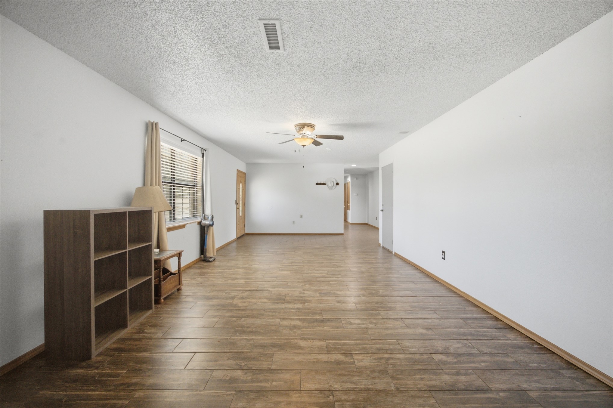 399 Redbird Drive Mcalester OK 74501