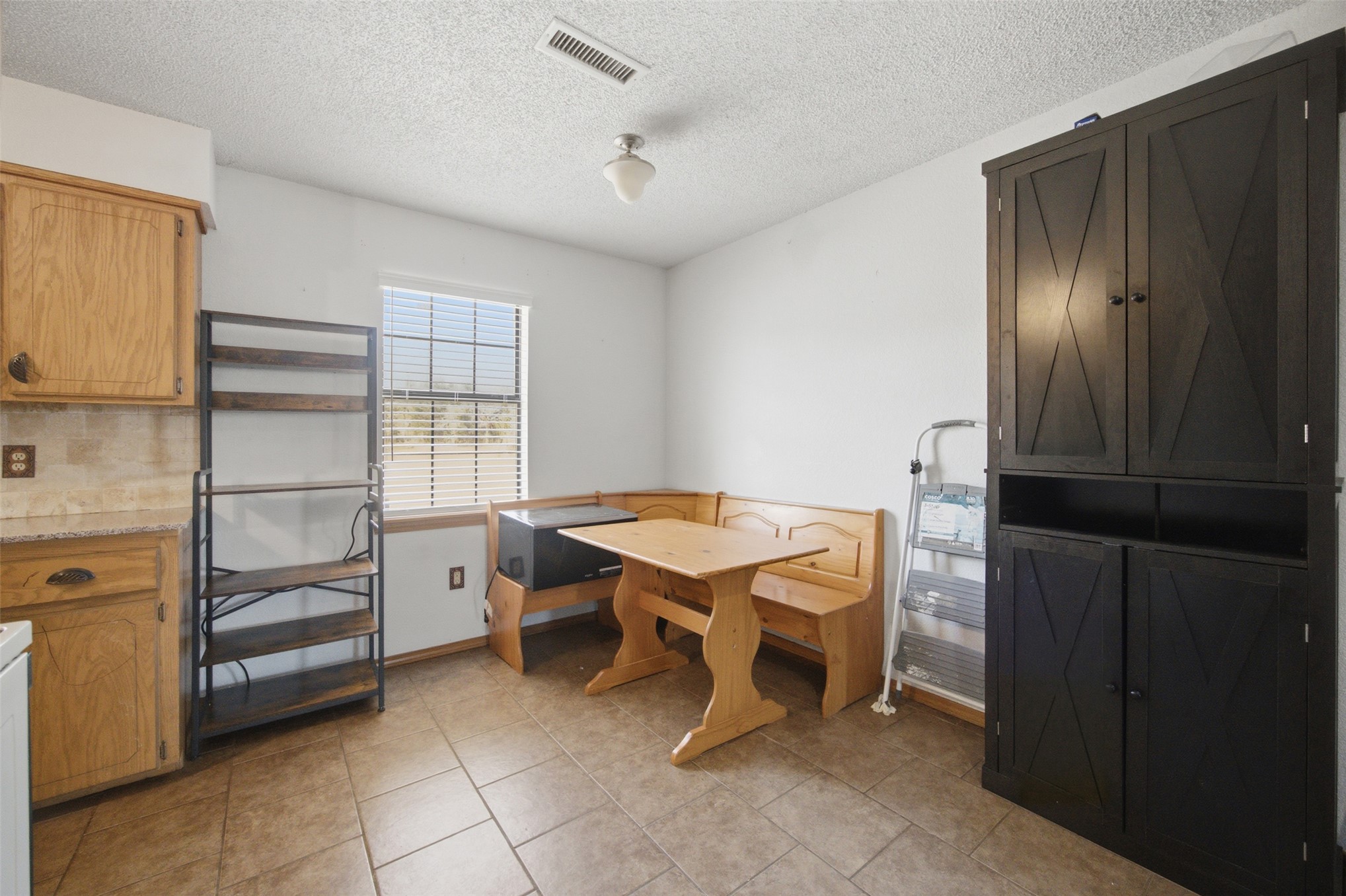 399 Redbird Drive Mcalester OK 74501