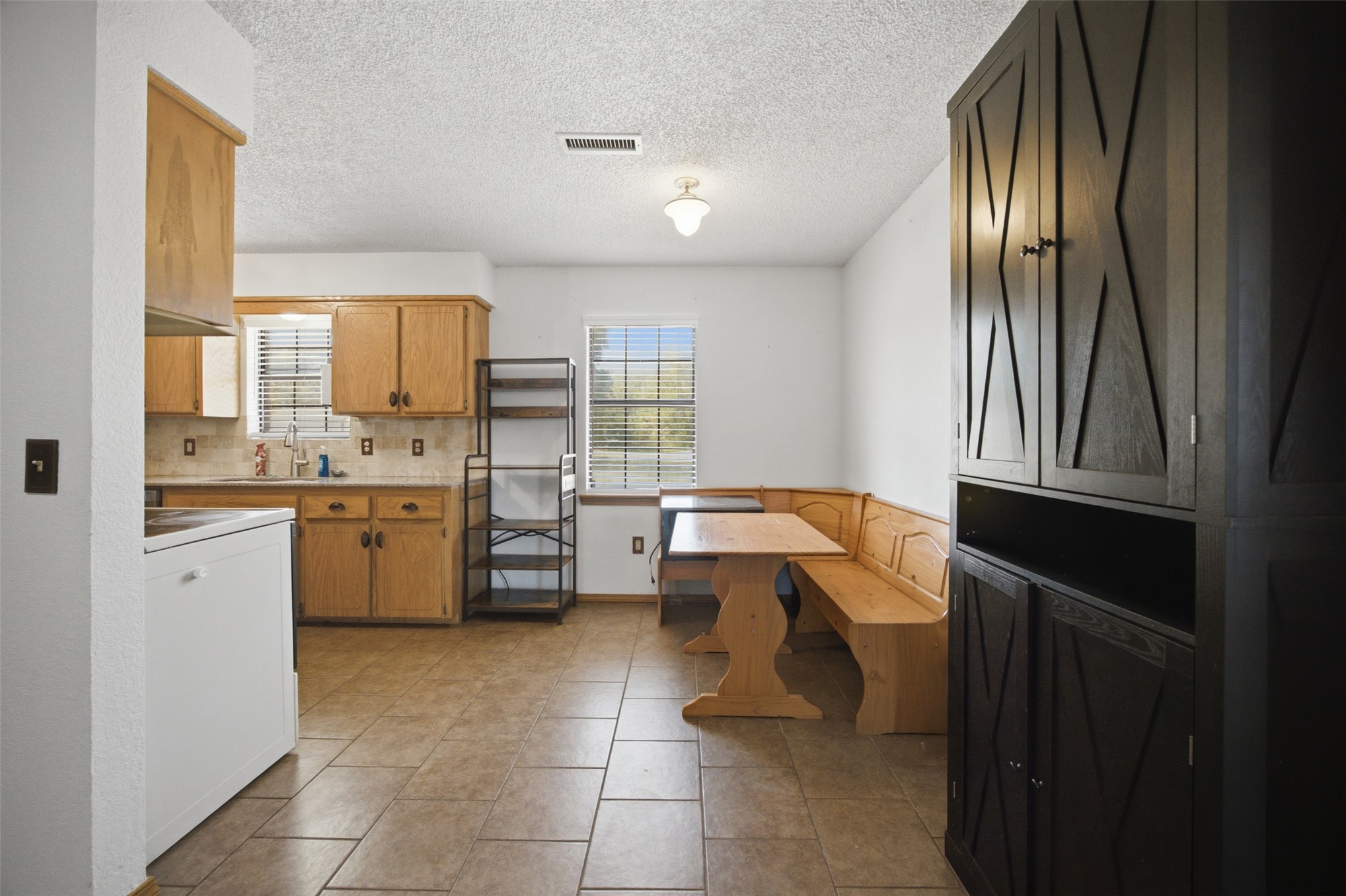 399 Redbird Drive Mcalester OK 74501