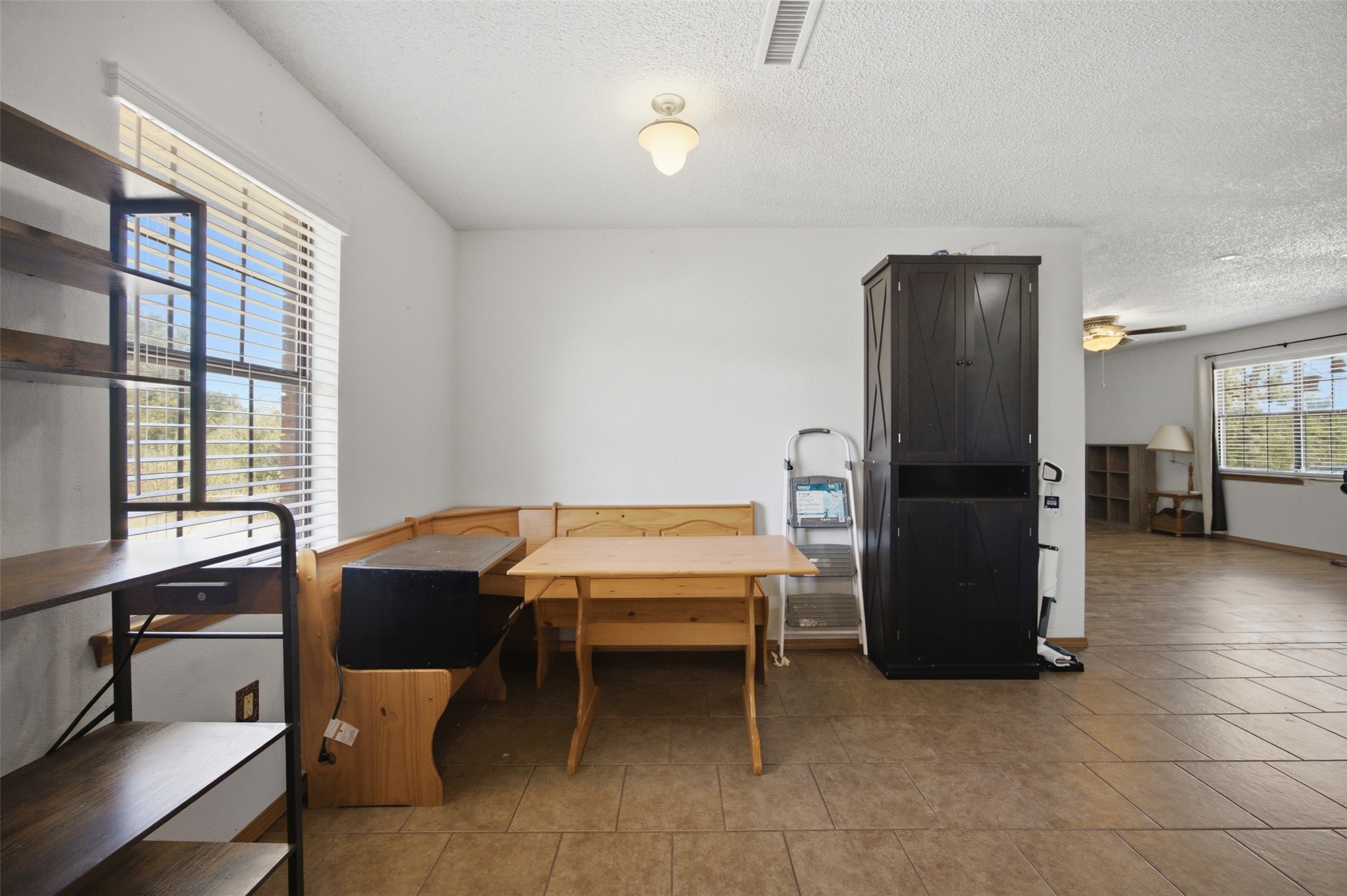 399 Redbird Drive Mcalester OK 74501