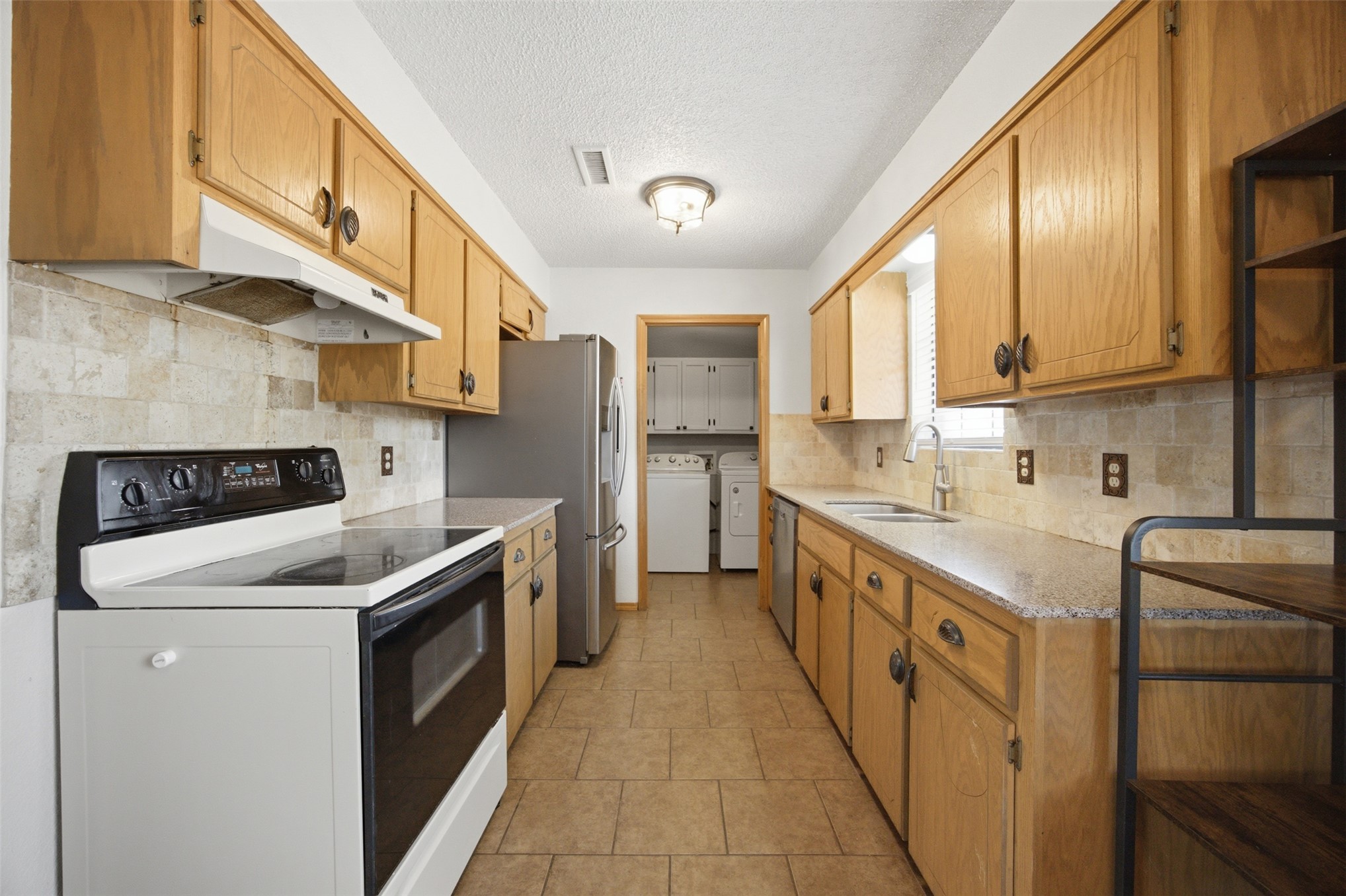 399 Redbird Drive Mcalester OK 74501