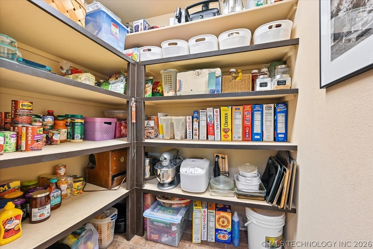 9354 S 282nd Eastavenue Broken Arrow OK 74014