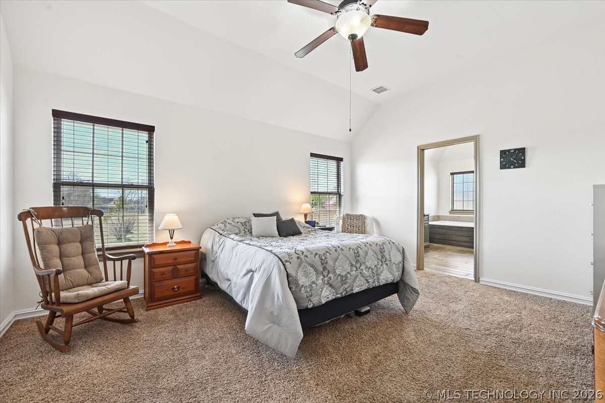 9354 S 282nd Eastavenue Broken Arrow OK 74014