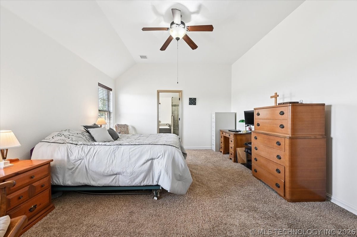 9354 S 282nd Eastavenue Broken Arrow OK 74014