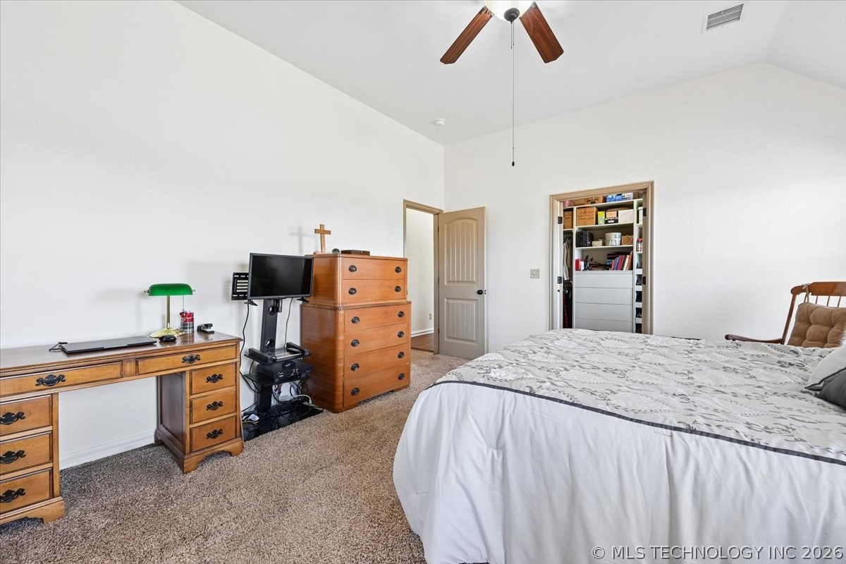 9354 S 282nd Eastavenue Broken Arrow OK 74014