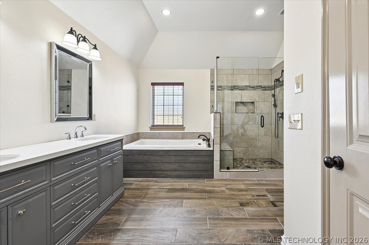9354 S 282nd Eastavenue Broken Arrow OK 74014