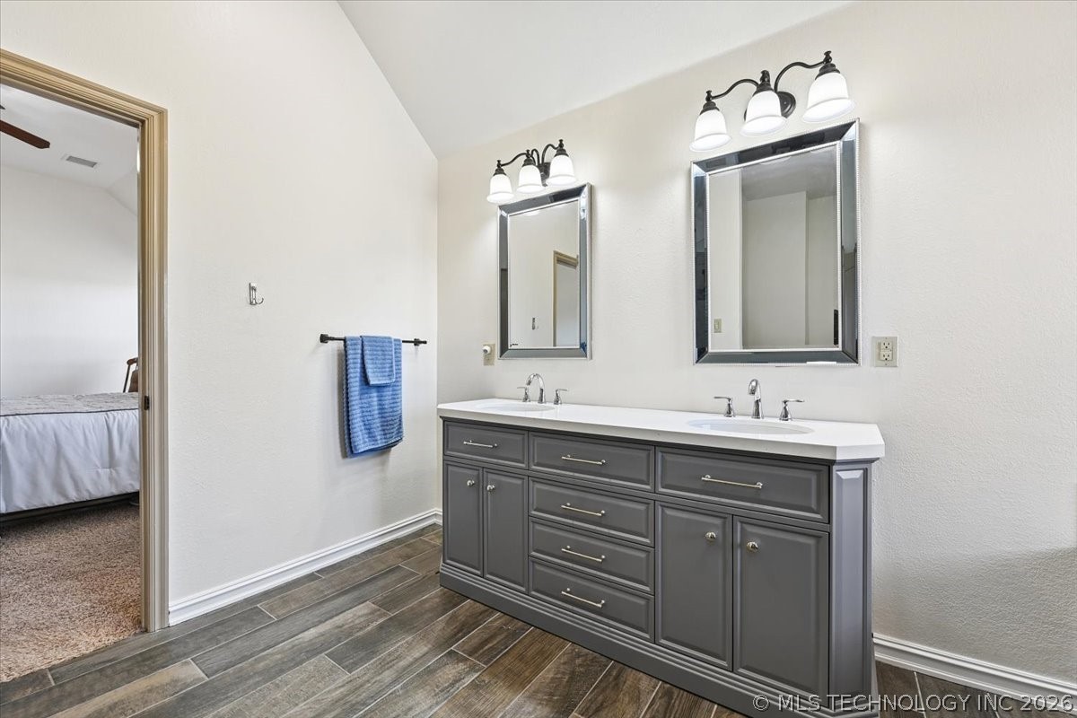 9354 S 282nd Eastavenue Broken Arrow OK 74014