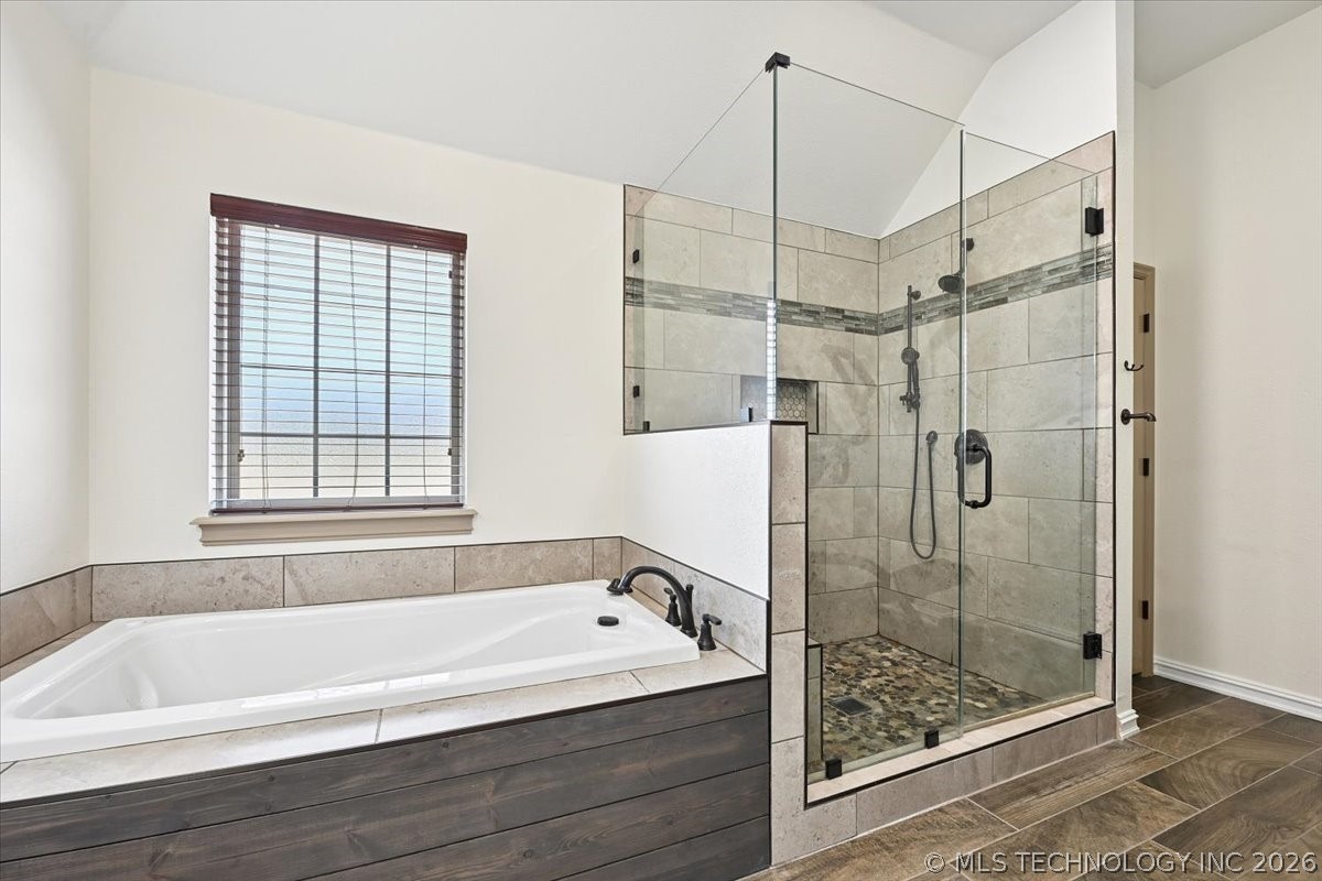 9354 S 282nd Eastavenue Broken Arrow OK 74014