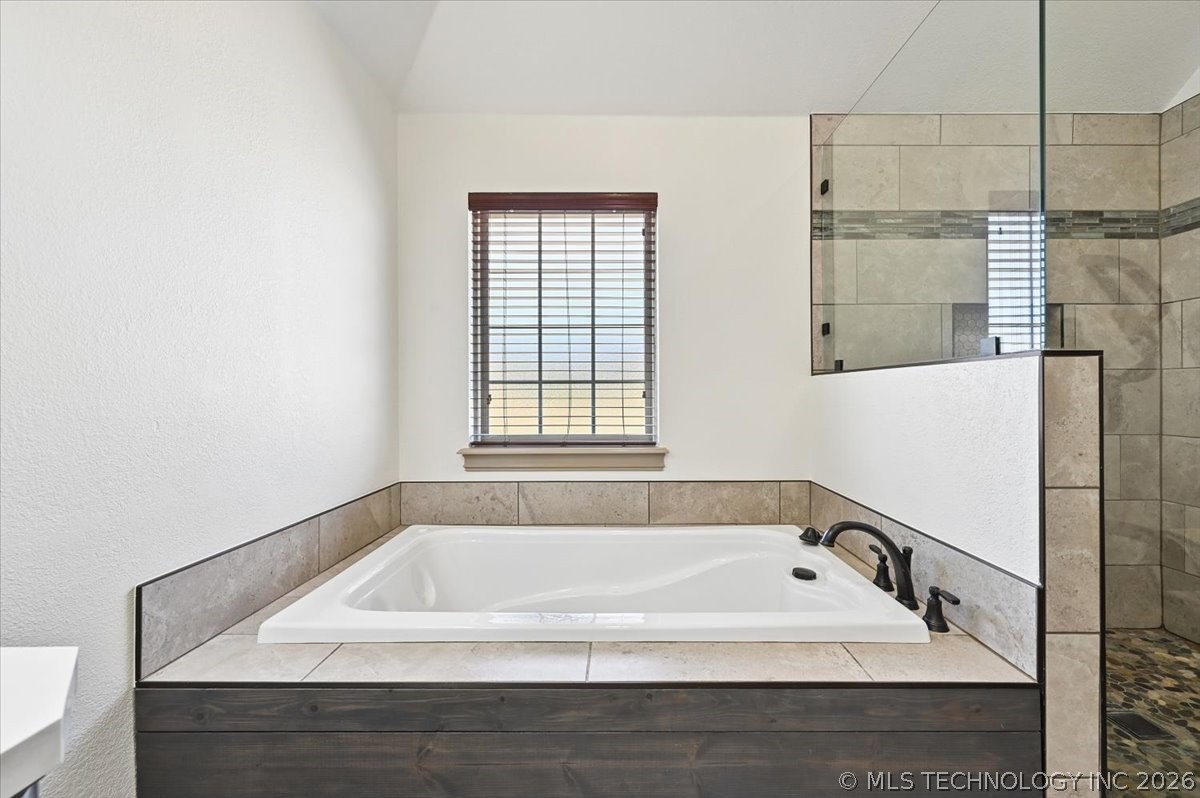 9354 S 282nd Eastavenue Broken Arrow OK 74014