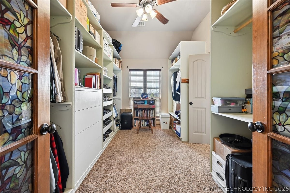 9354 S 282nd Eastavenue Broken Arrow OK 74014