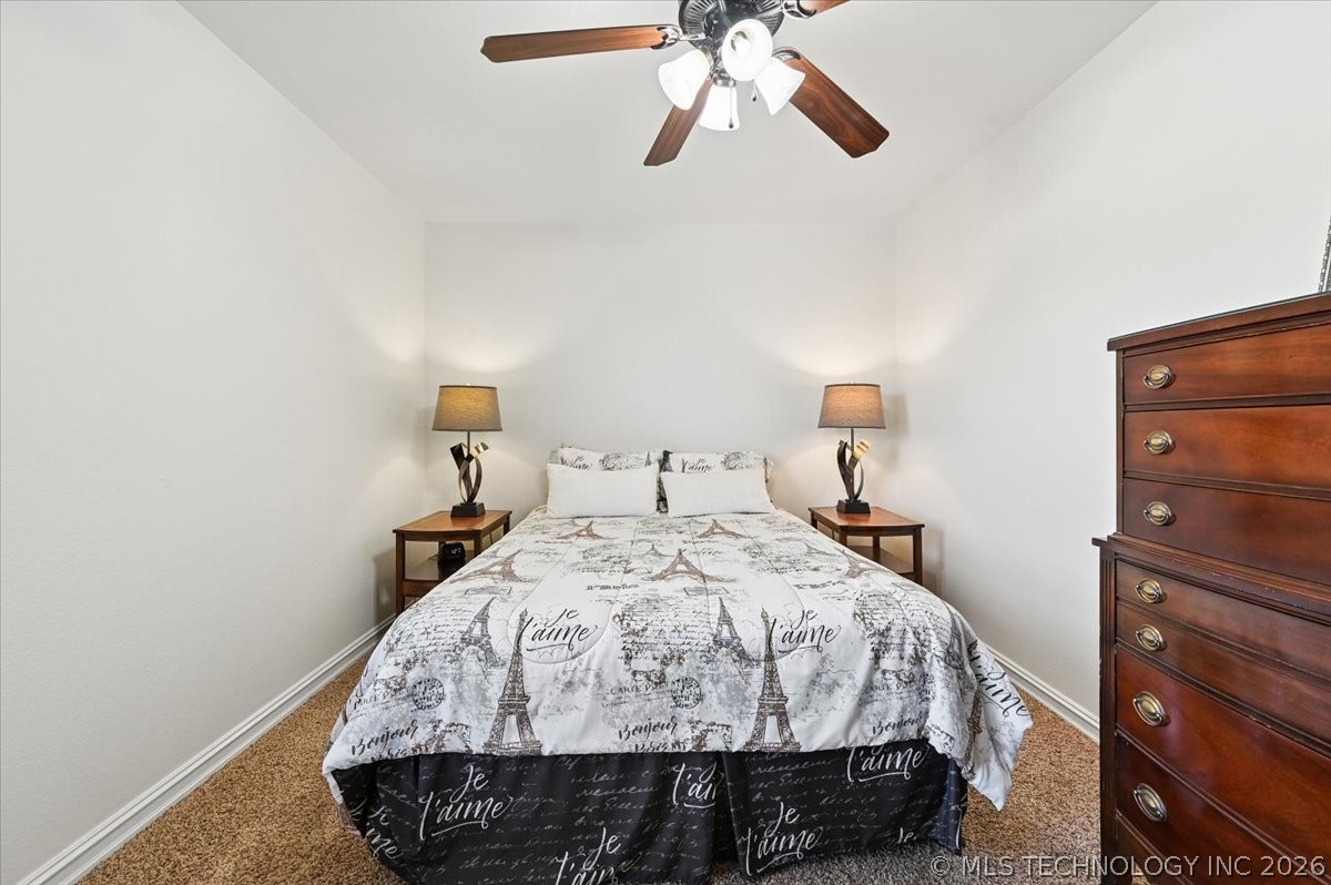 9354 S 282nd Eastavenue Broken Arrow OK 74014