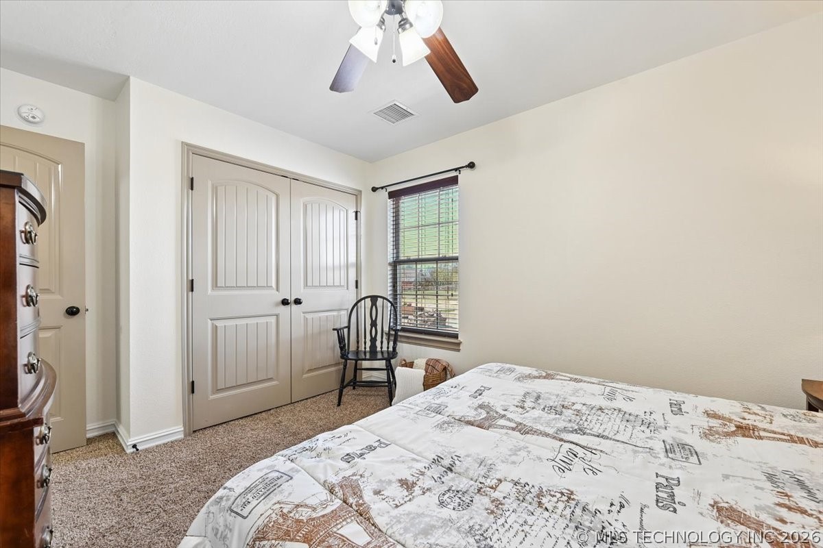 9354 S 282nd Eastavenue Broken Arrow OK 74014