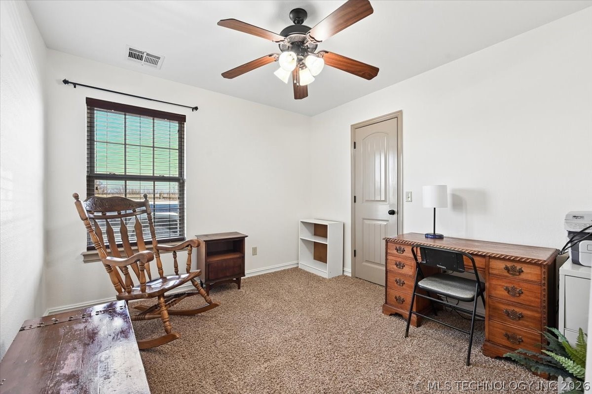9354 S 282nd Eastavenue Broken Arrow OK 74014
