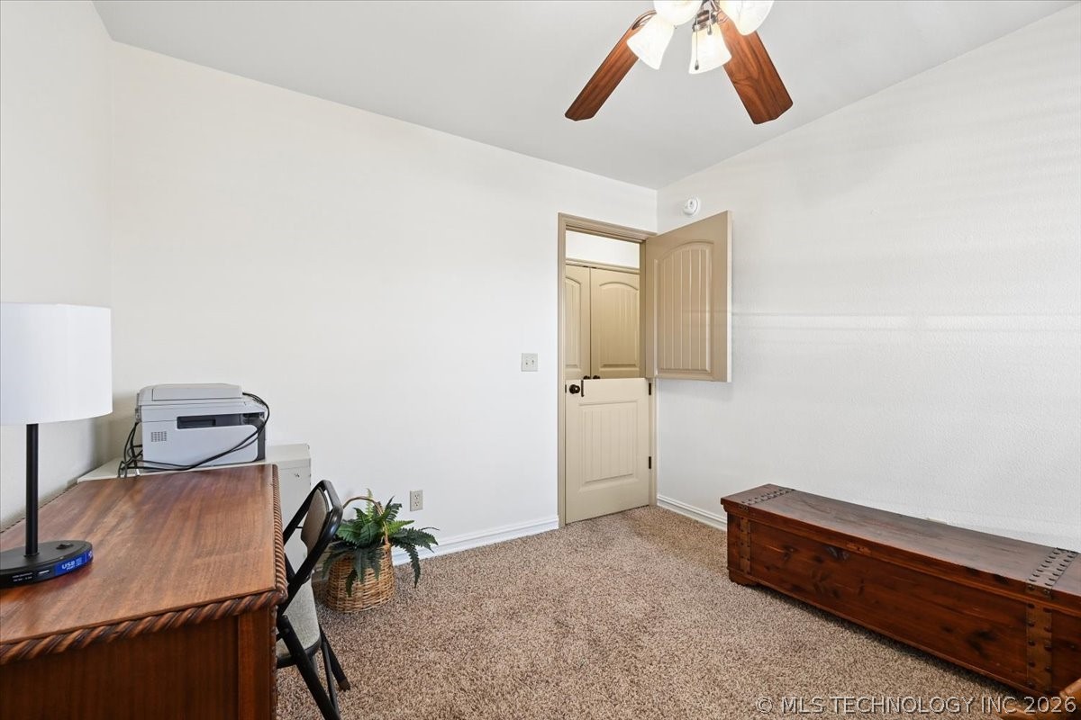 9354 S 282nd Eastavenue Broken Arrow OK 74014
