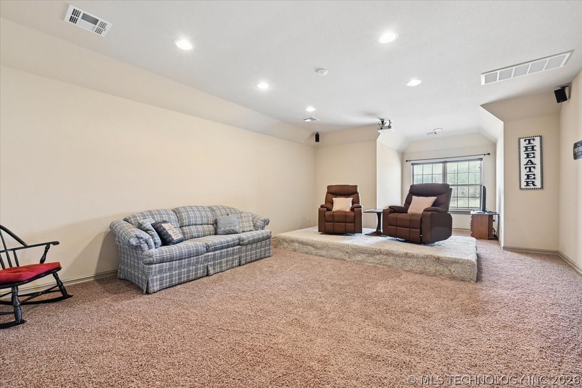 9354 S 282nd Eastavenue Broken Arrow OK 74014