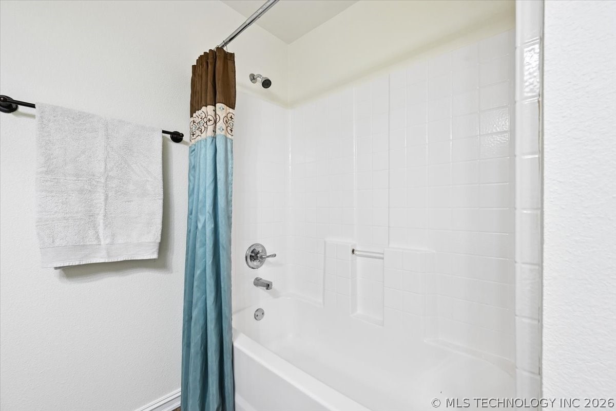 9354 S 282nd Eastavenue Broken Arrow OK 74014