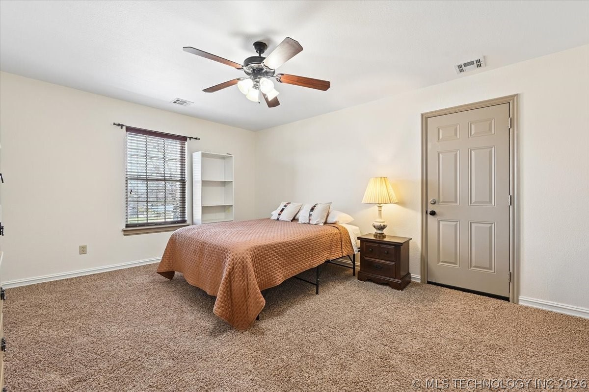 9354 S 282nd Eastavenue Broken Arrow OK 74014