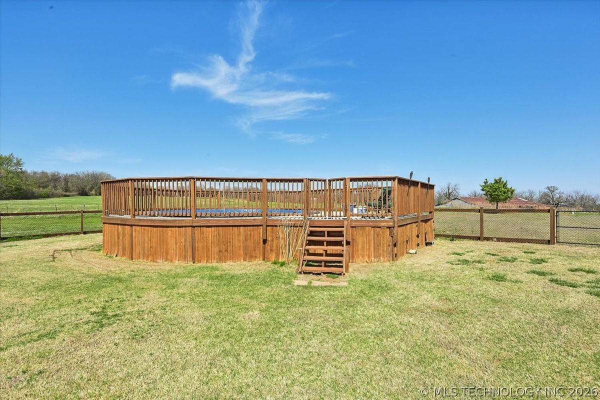 9354 S 282nd Eastavenue Broken Arrow OK 74014