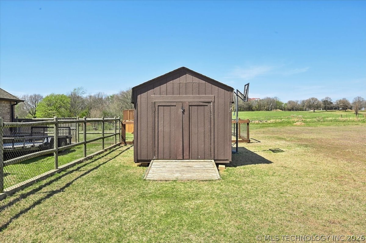 9354 S 282nd Eastavenue Broken Arrow OK 74014