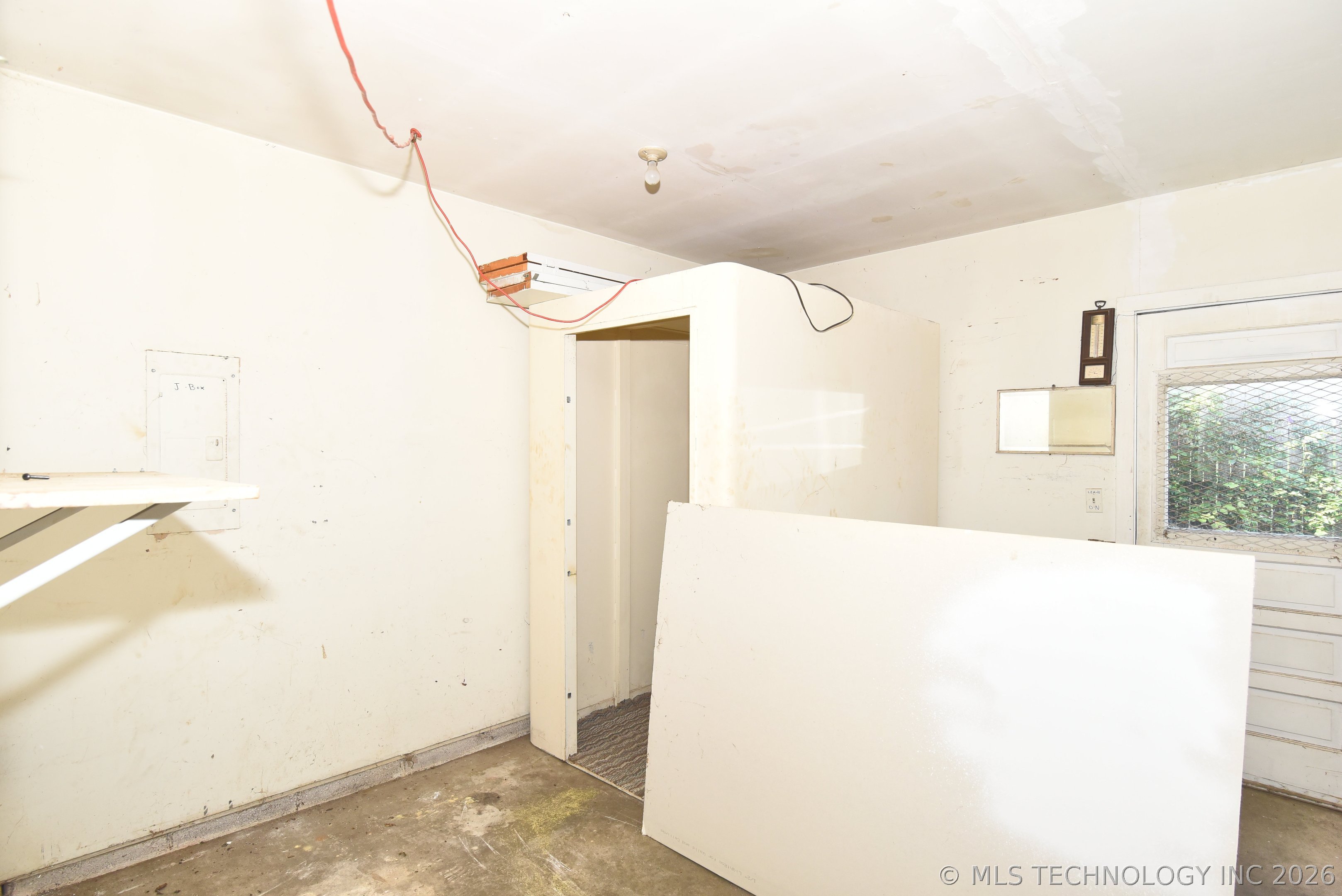5736 E 63rd Place Tulsa OK 74136