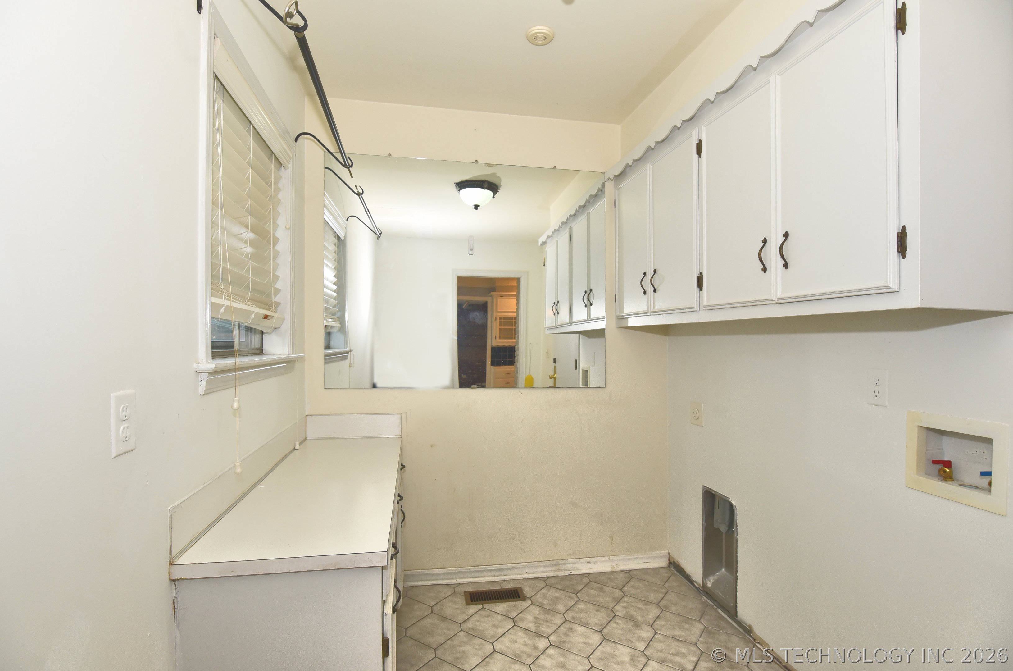 5736 E 63rd Place Tulsa OK 74136
