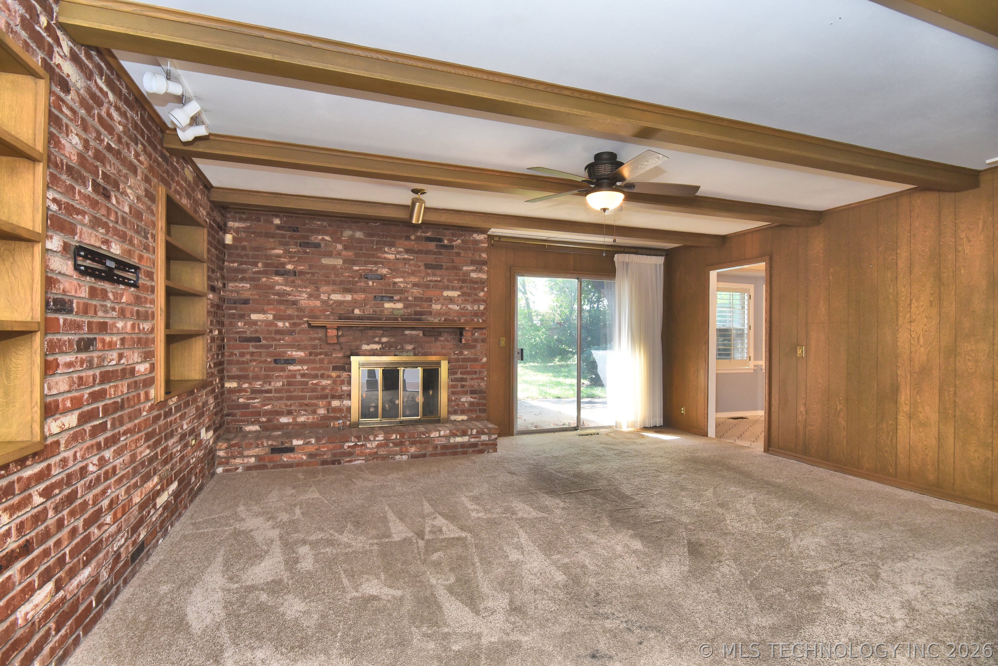 5736 E 63rd Place Tulsa OK 74136
