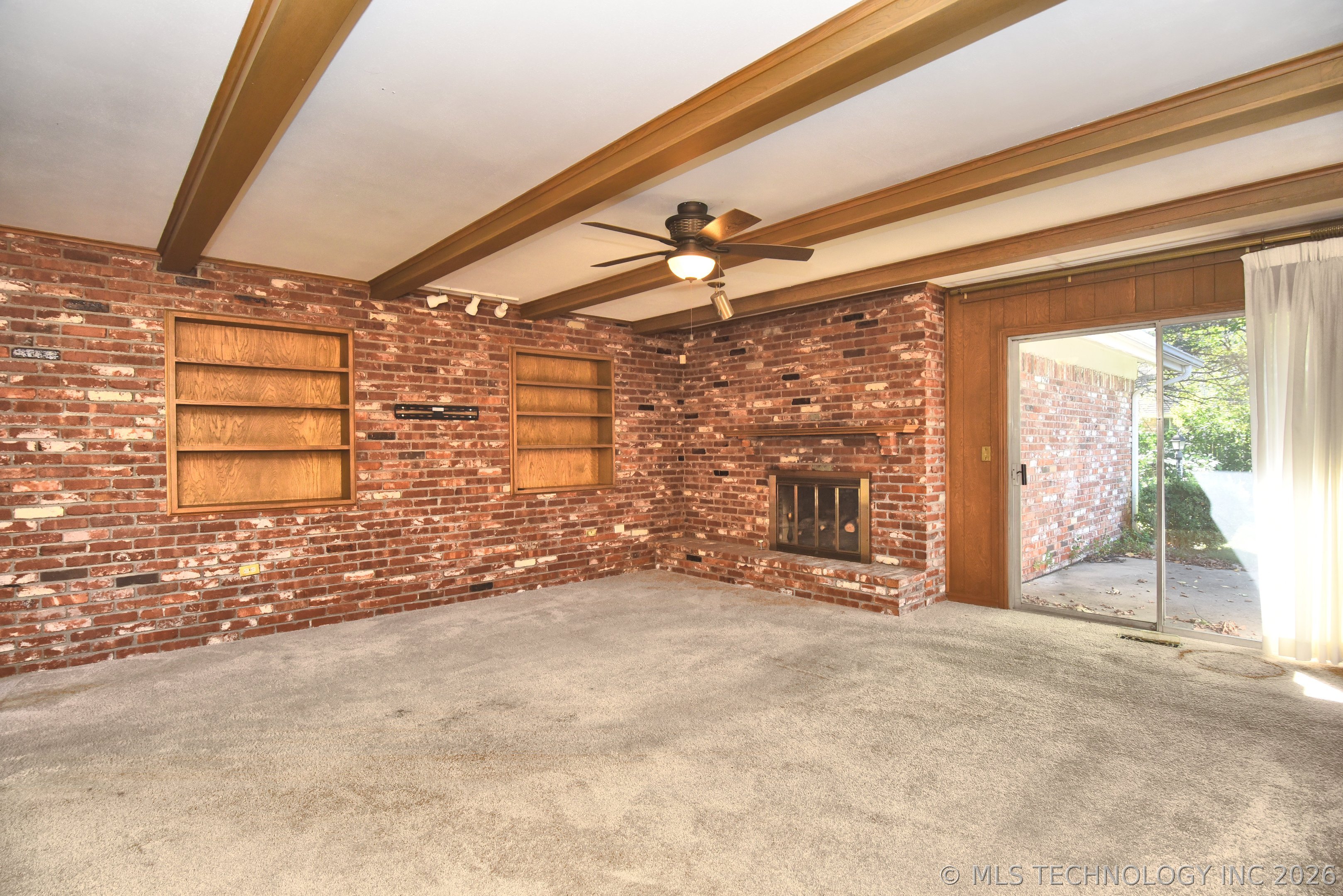 5736 E 63rd Place Tulsa OK 74136