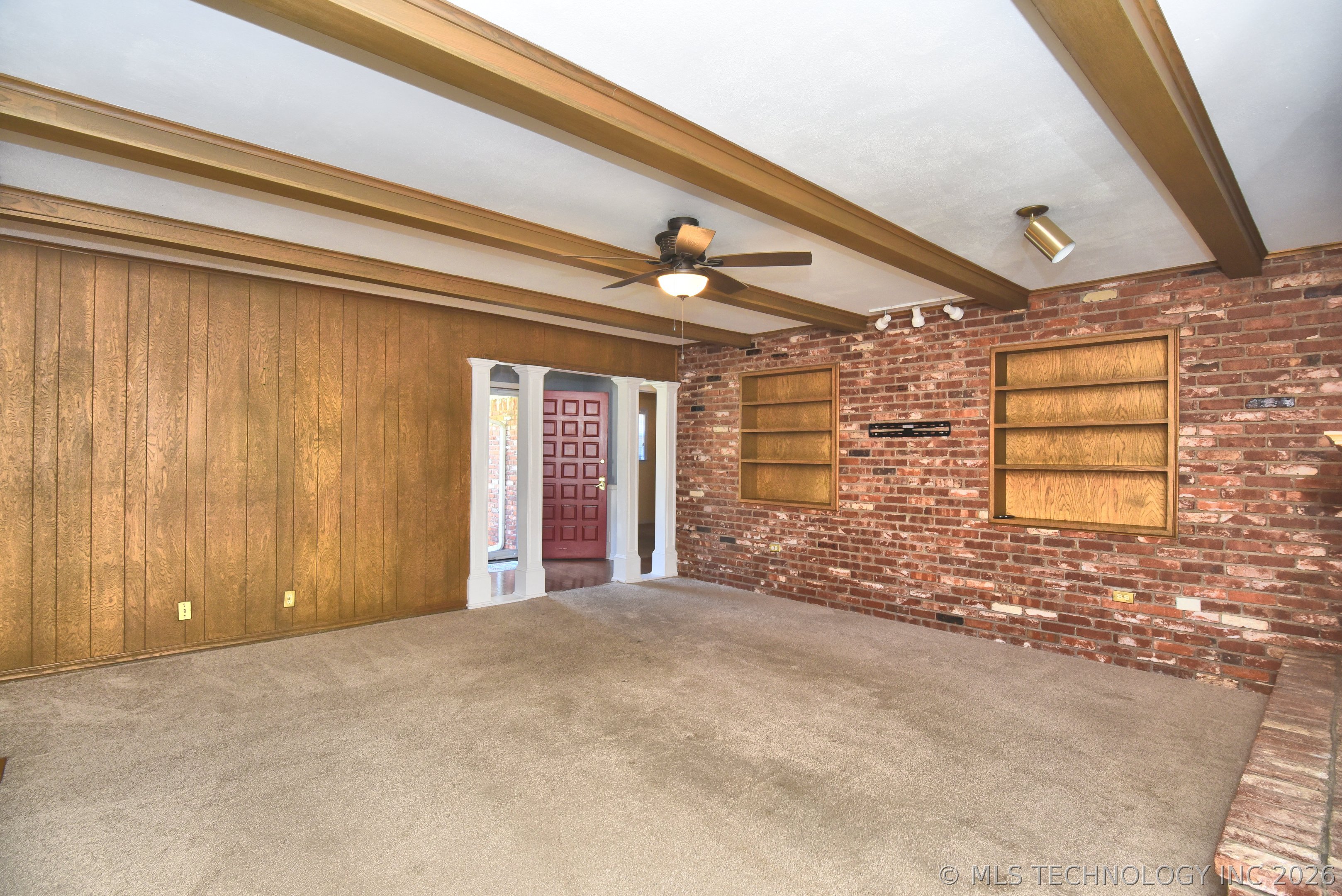 5736 E 63rd Place Tulsa OK 74136