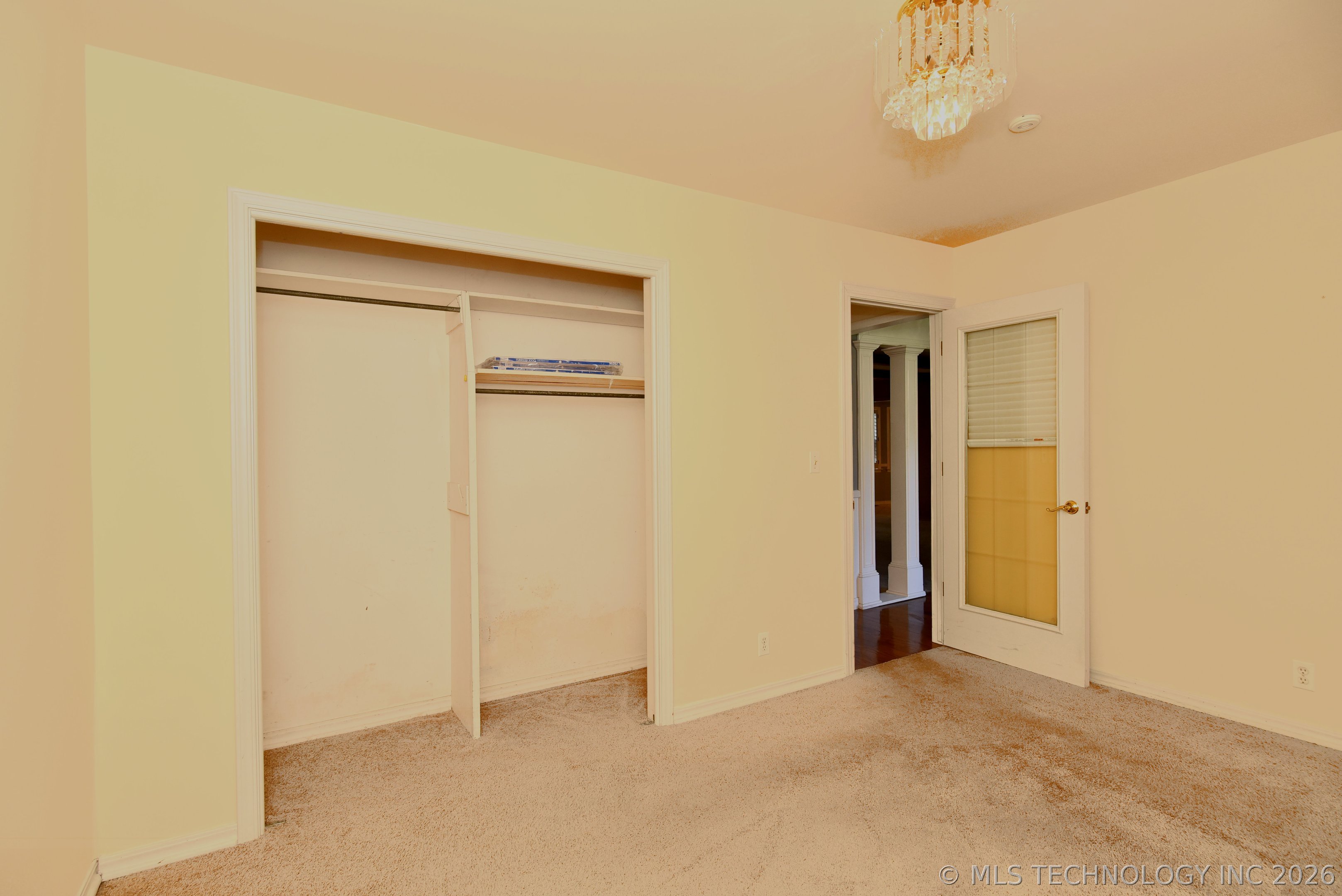 5736 E 63rd Place Tulsa OK 74136