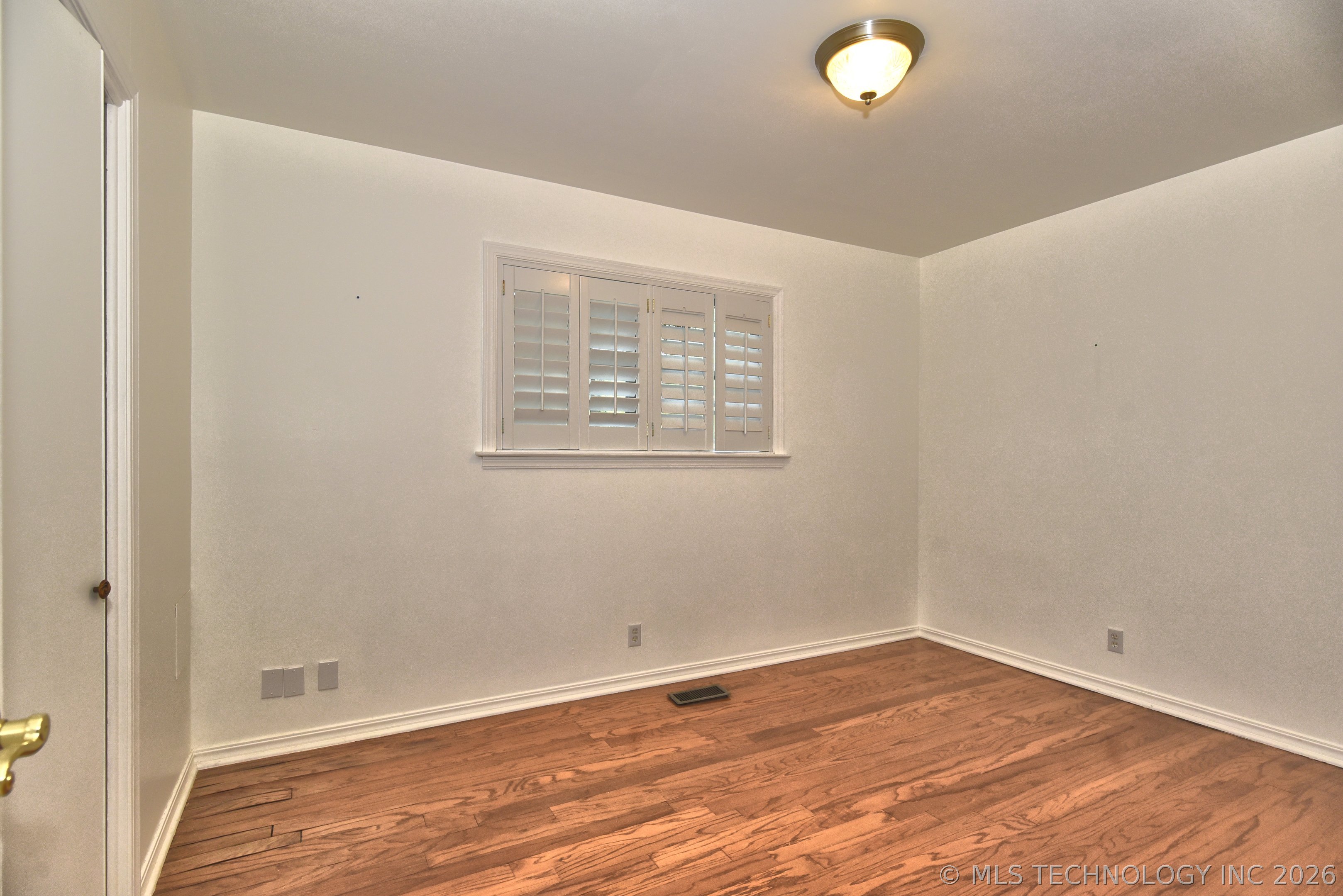 5736 E 63rd Place Tulsa OK 74136