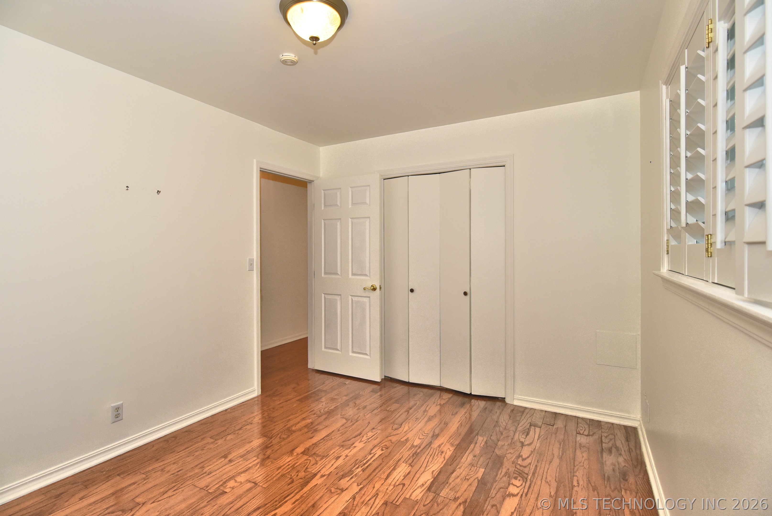 5736 E 63rd Place Tulsa OK 74136