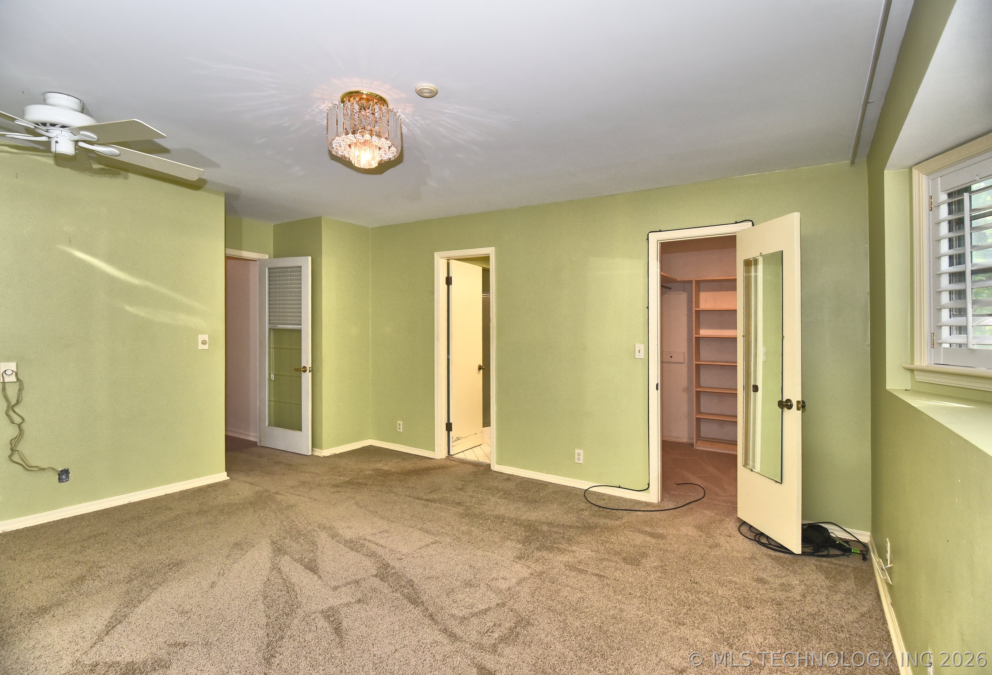 5736 E 63rd Place Tulsa OK 74136