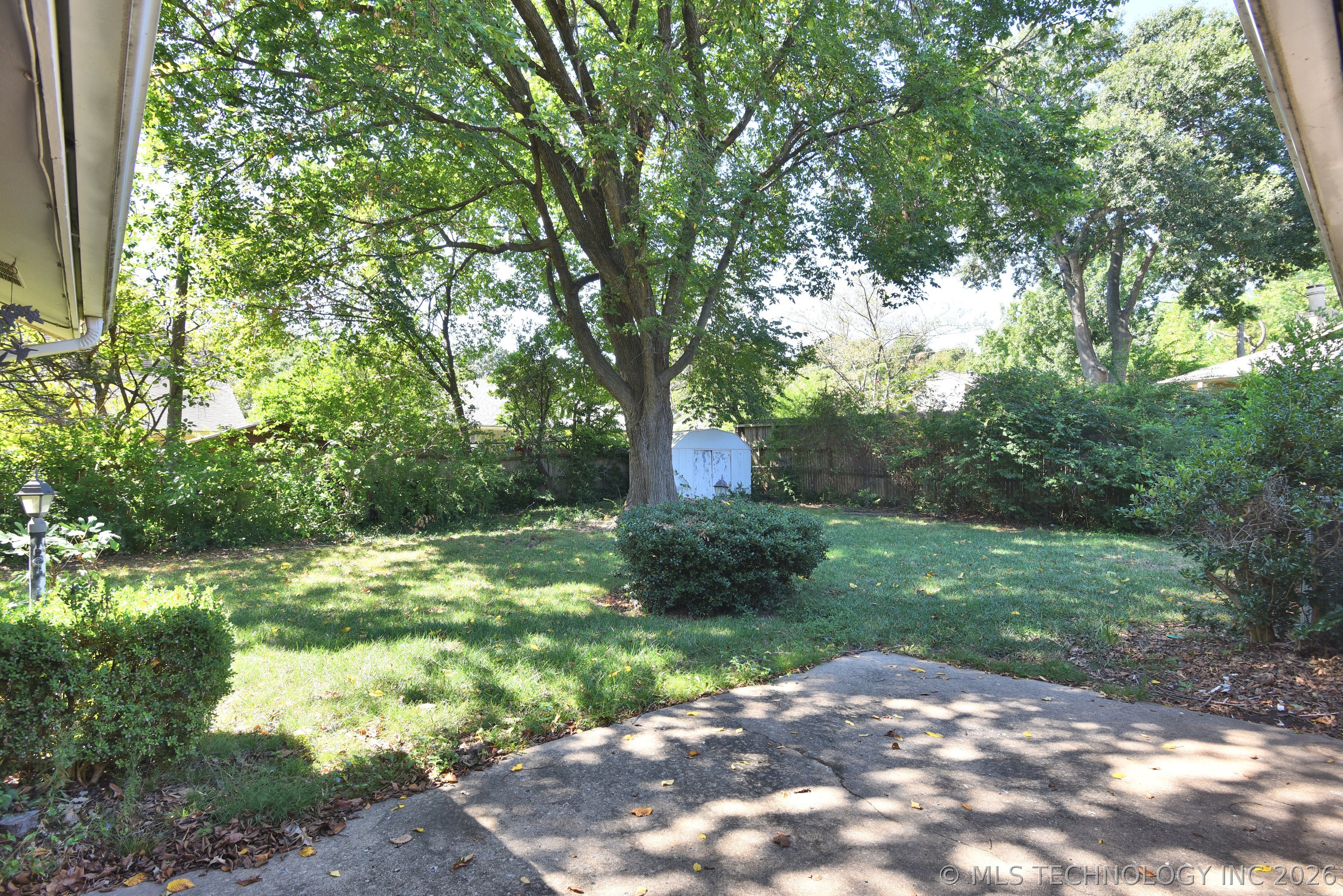 5736 E 63rd Place Tulsa OK 74136