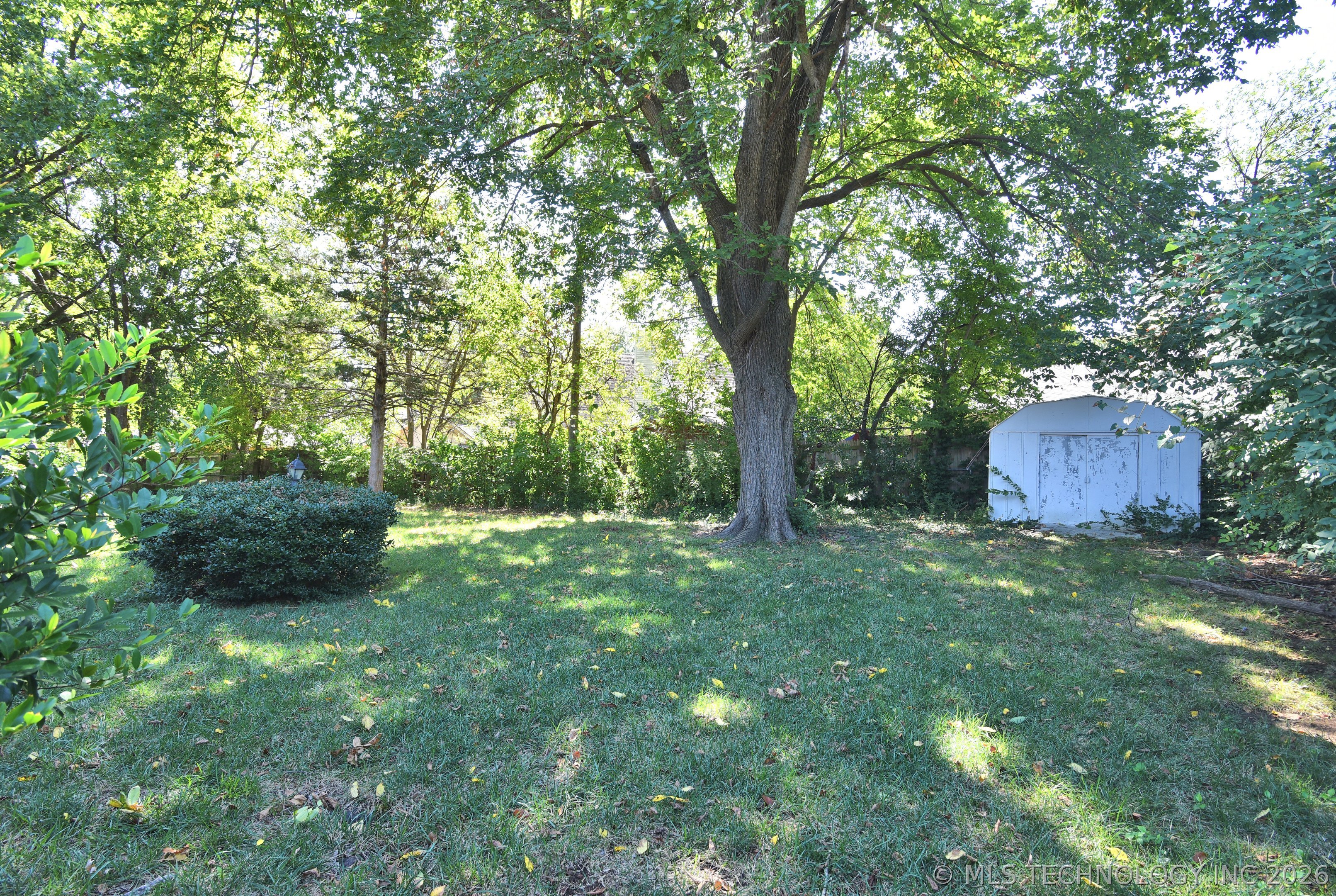 5736 E 63rd Place Tulsa OK 74136