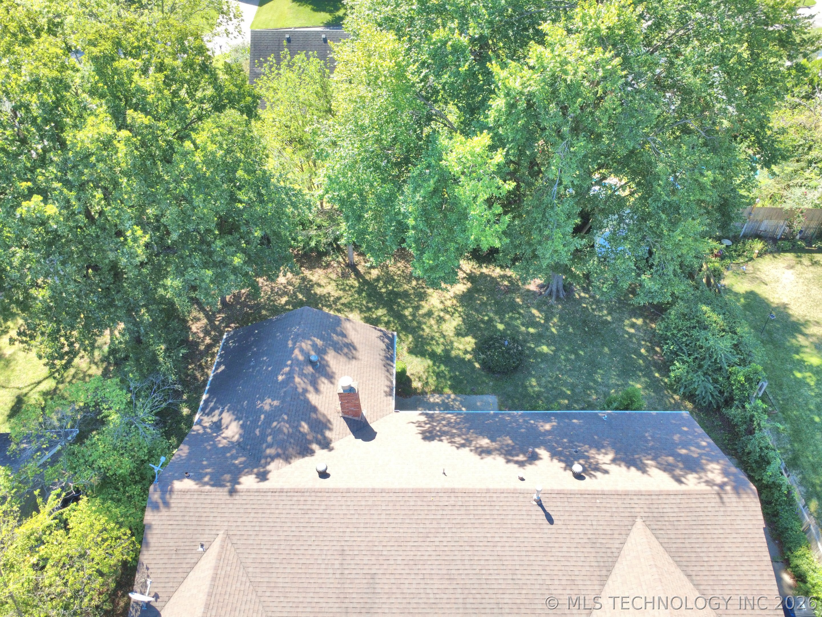 5736 E 63rd Place Tulsa OK 74136