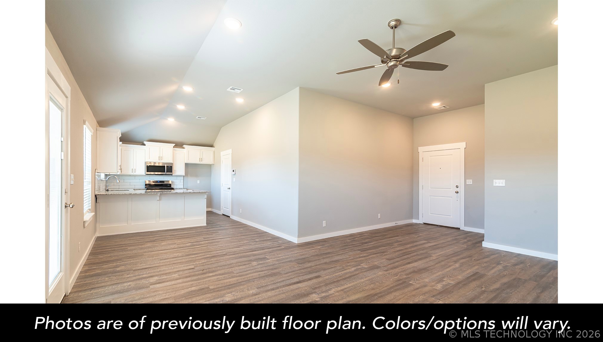 2502 W Center Street Collinsville OK 74021