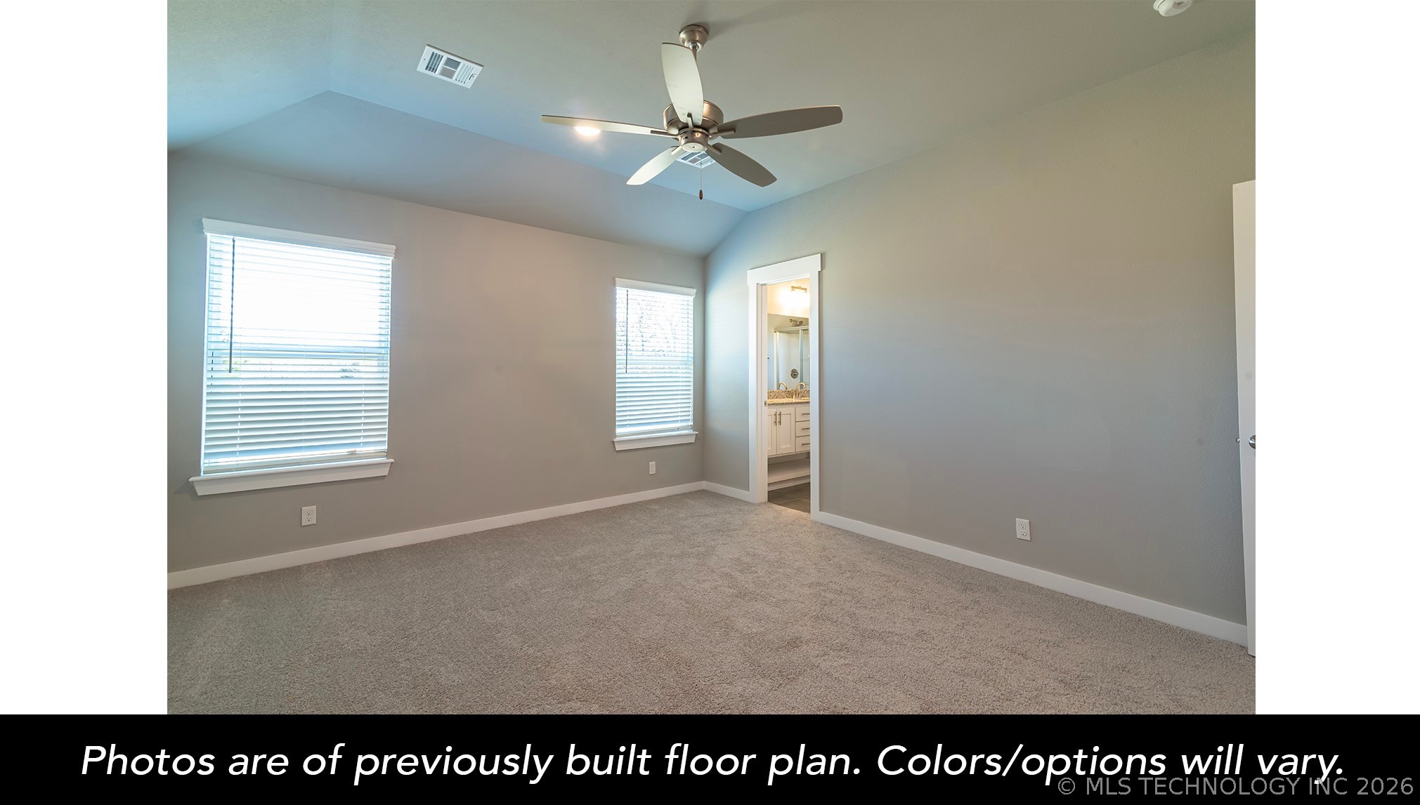 2502 W Center Street Collinsville OK 74021